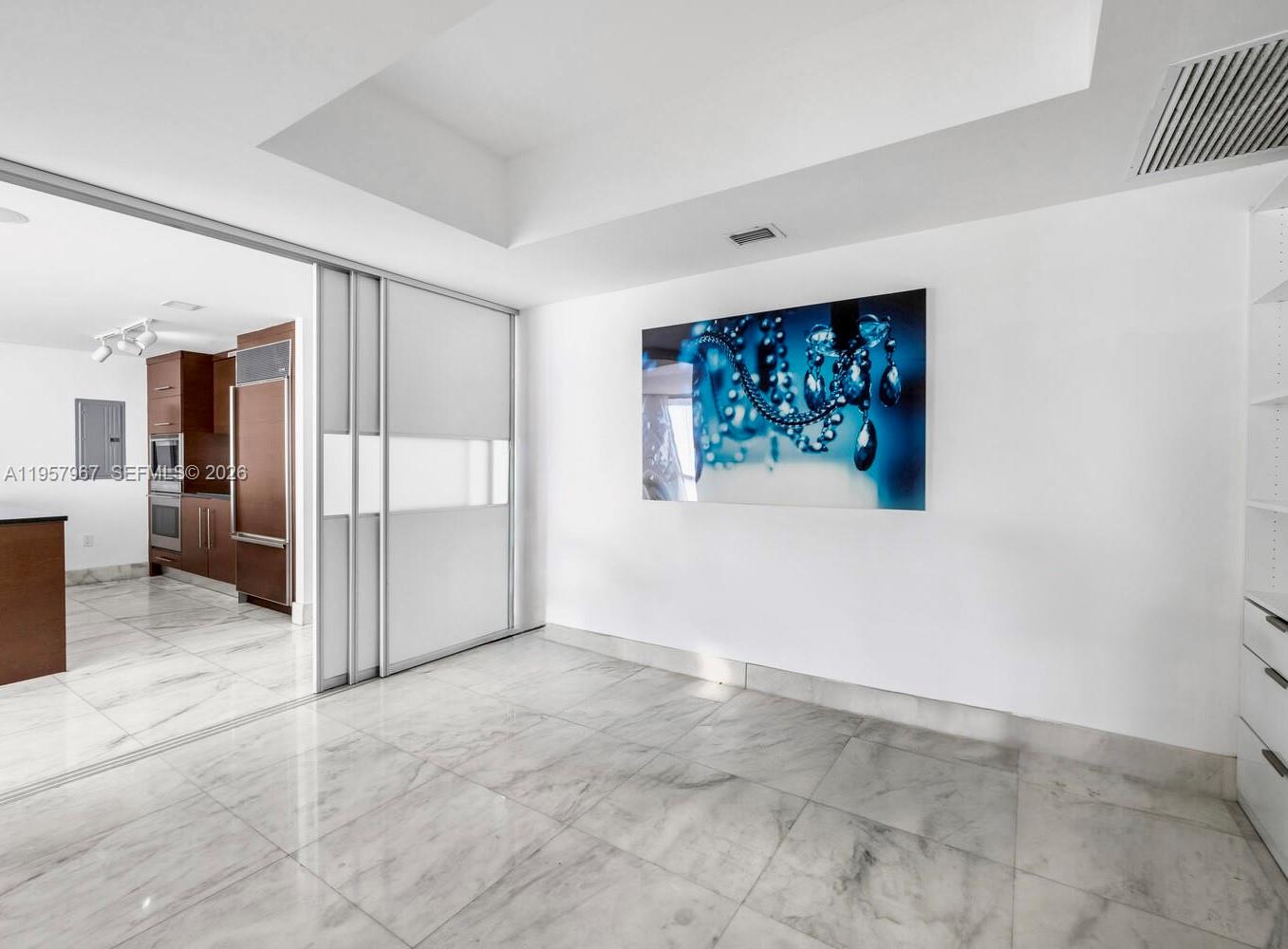 465 Brickell Ave #4003, Miami FL 33131