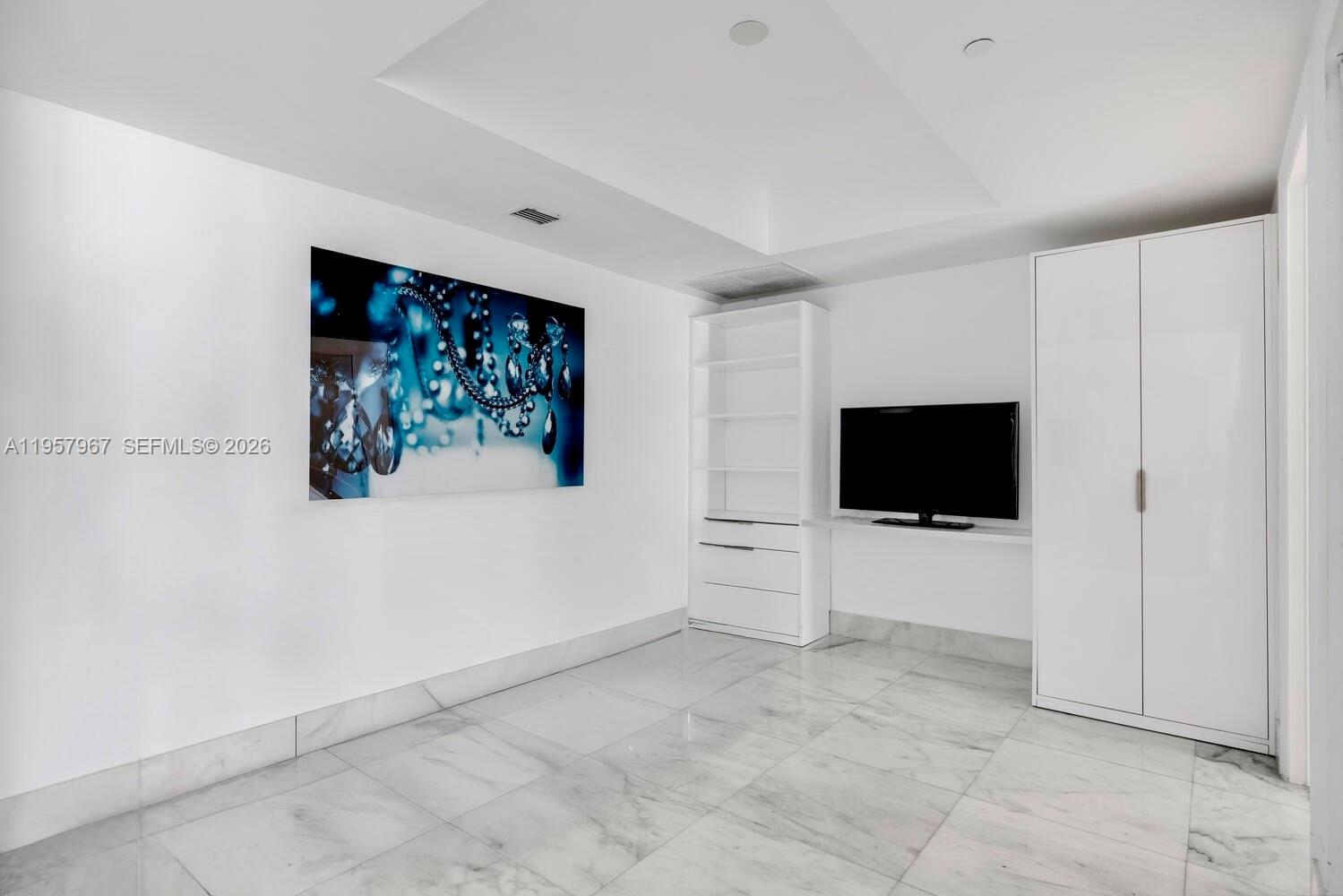 465 Brickell Ave #4003, Miami FL 33131