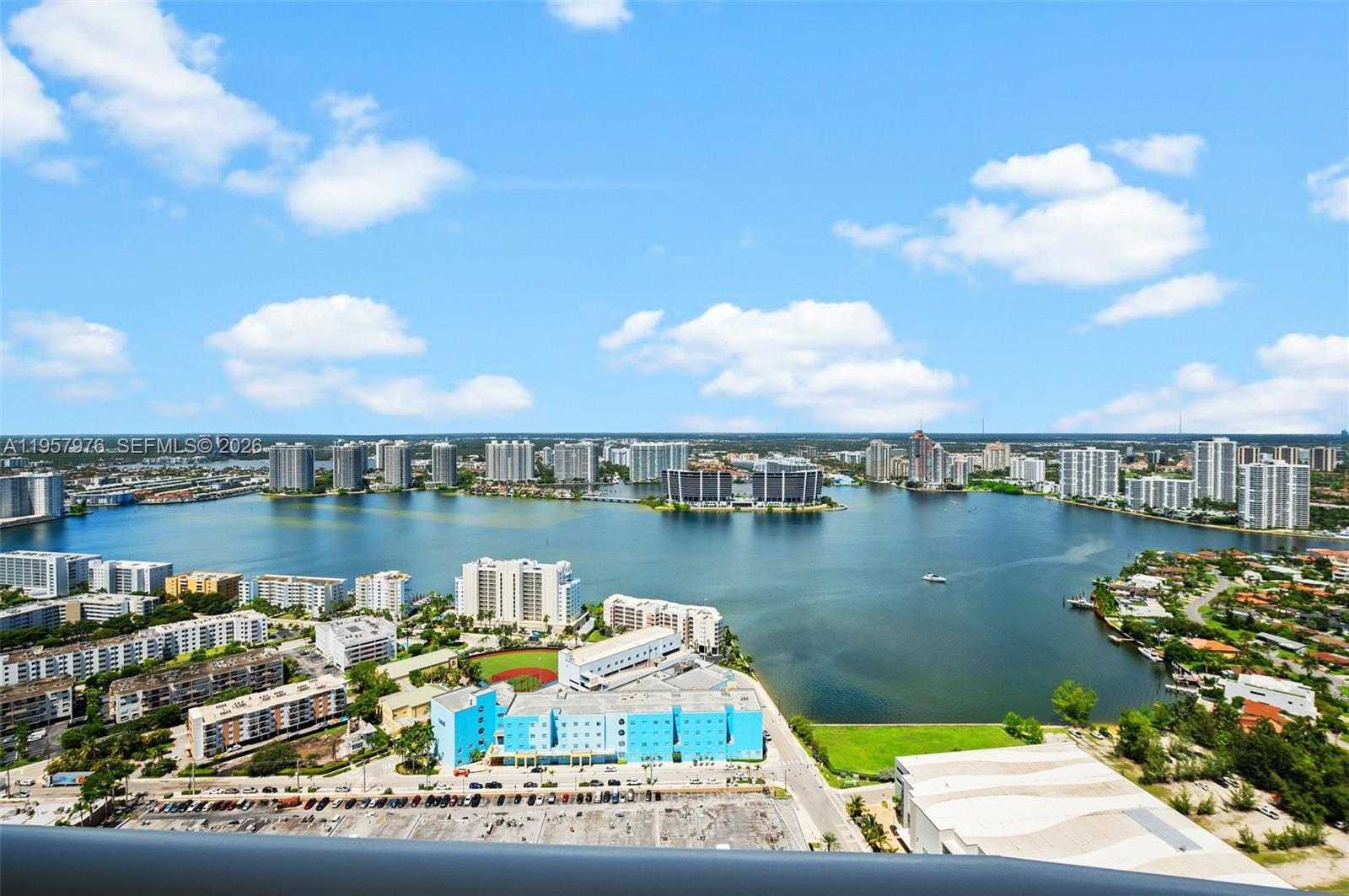 18201 Collins Ave #5201, Sunny Isles Beach FL 33160