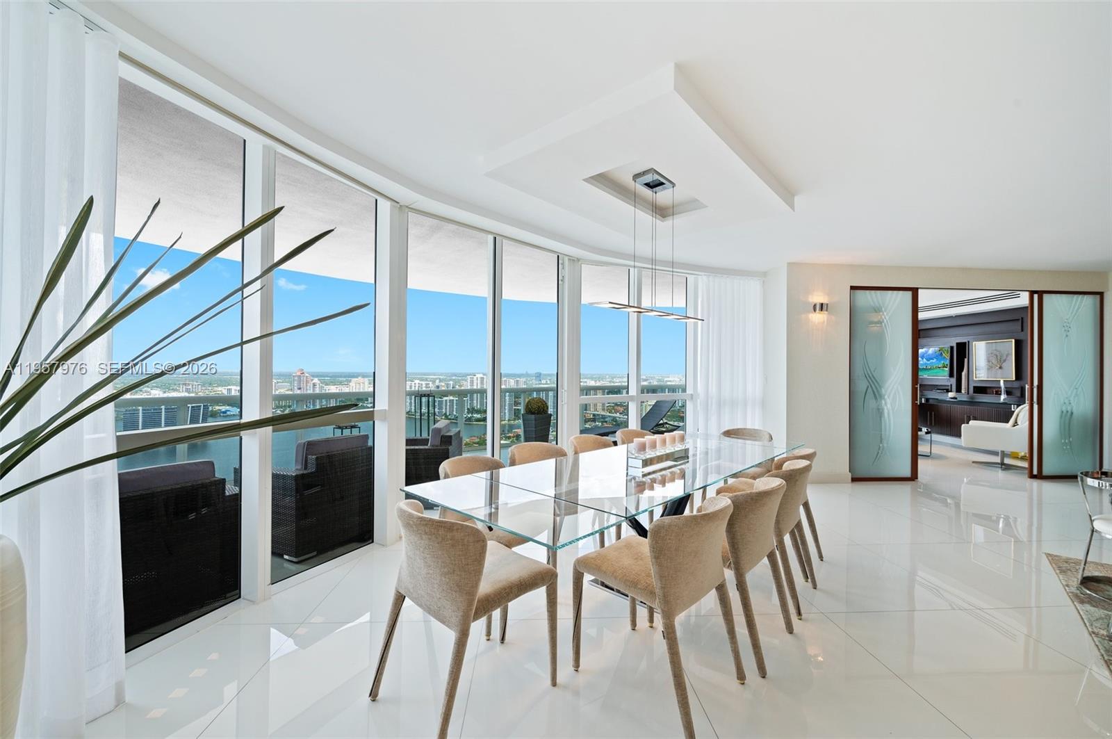 18201 Collins Ave #5201, Sunny Isles Beach FL 33160