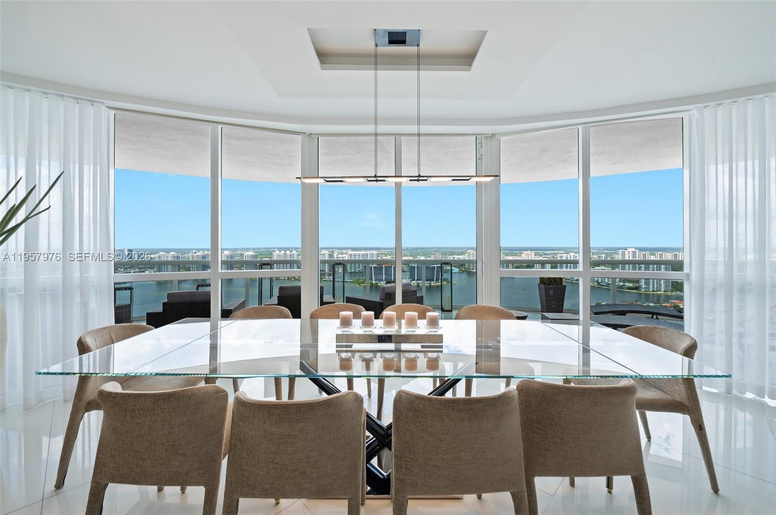 18201 Collins Ave #5201, Sunny Isles Beach FL 33160