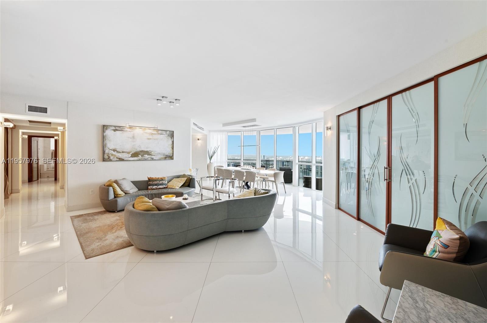 18201 Collins Ave #5201, Sunny Isles Beach FL 33160
