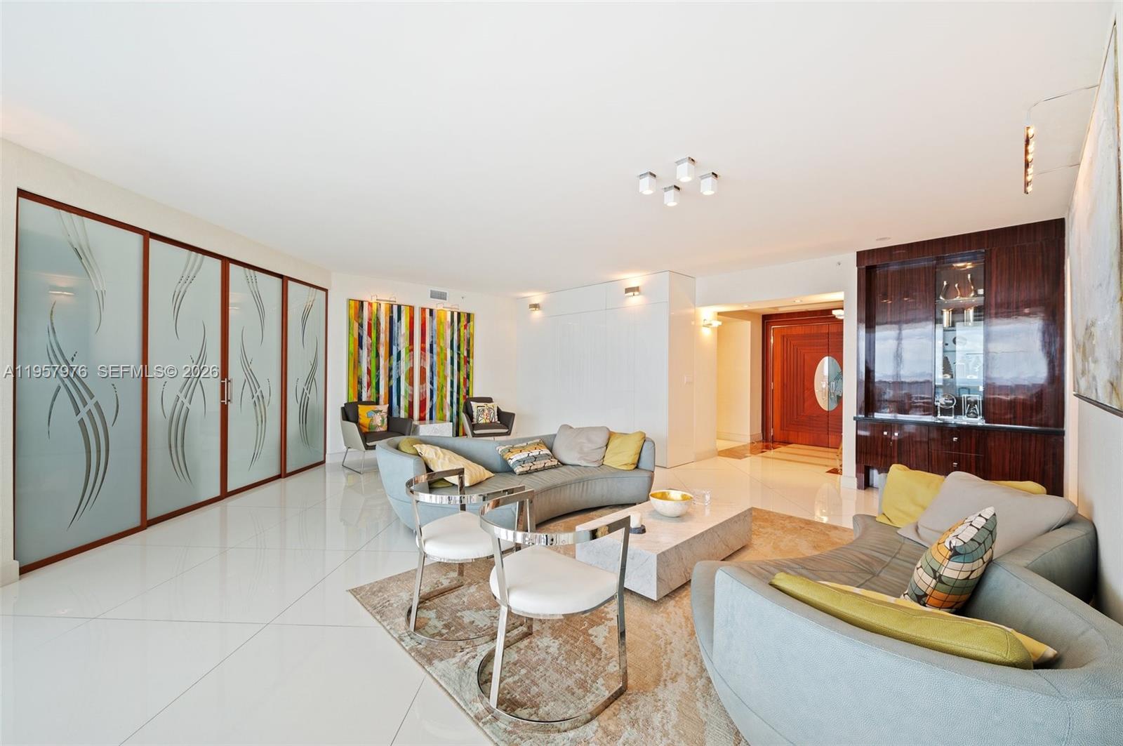 18201 Collins Ave #5201, Sunny Isles Beach FL 33160