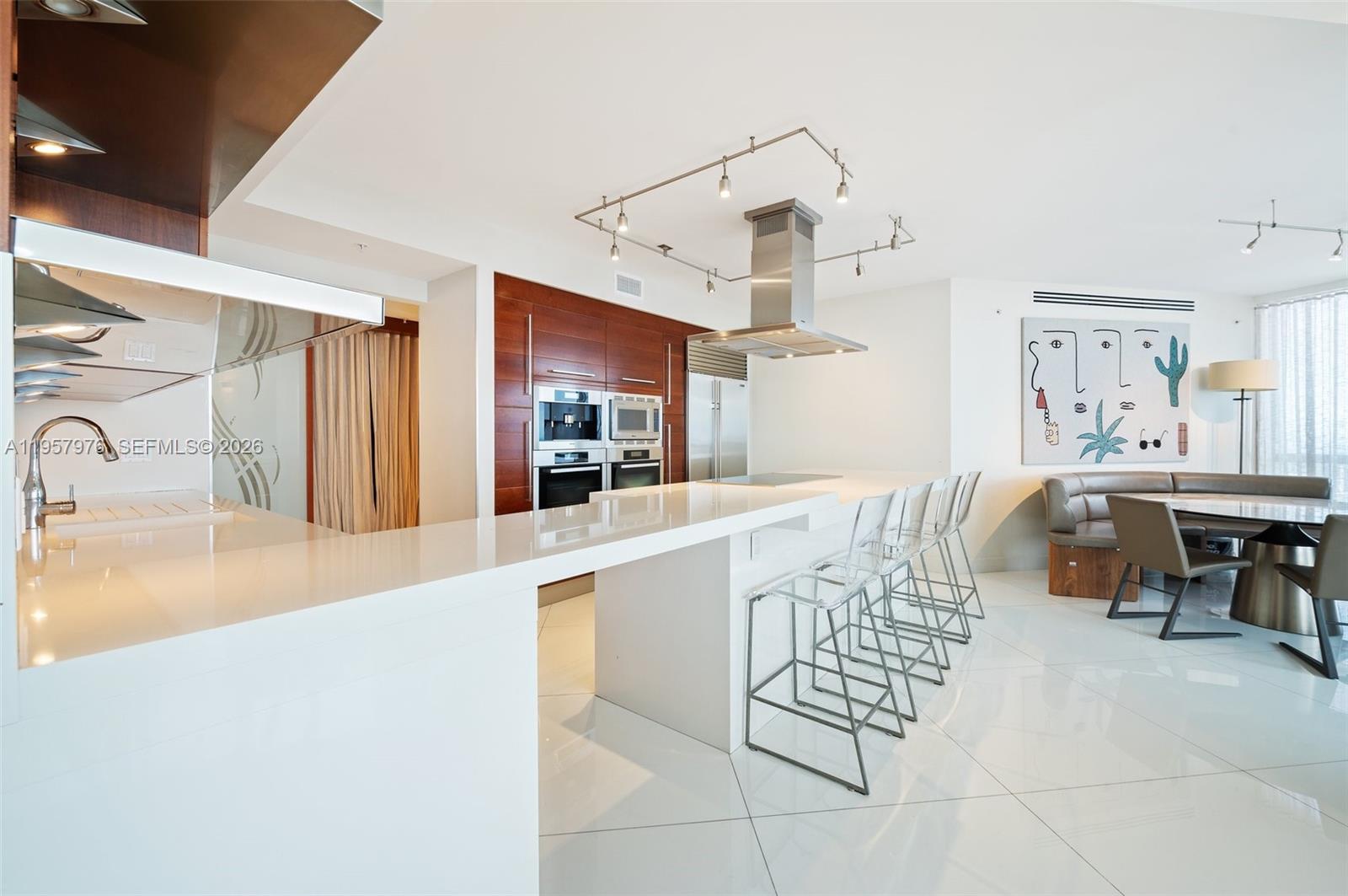 18201 Collins Ave #5201, Sunny Isles Beach FL 33160