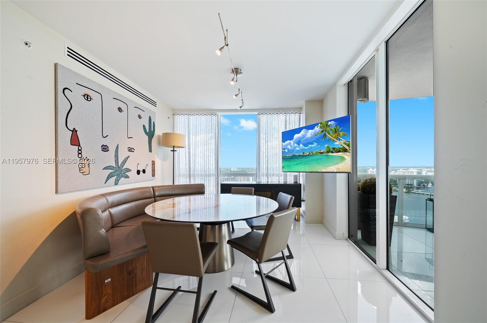 18201 Collins Ave #5201, Sunny Isles Beach FL 33160