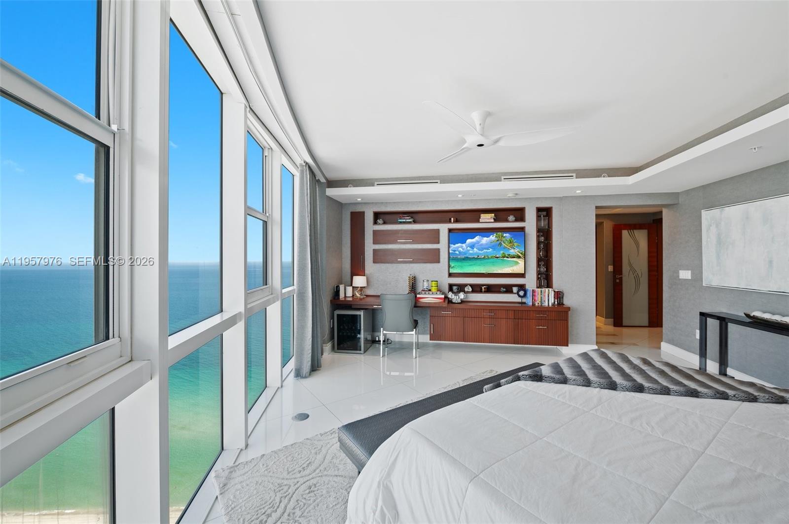 18201 Collins Ave #5201, Sunny Isles Beach FL 33160