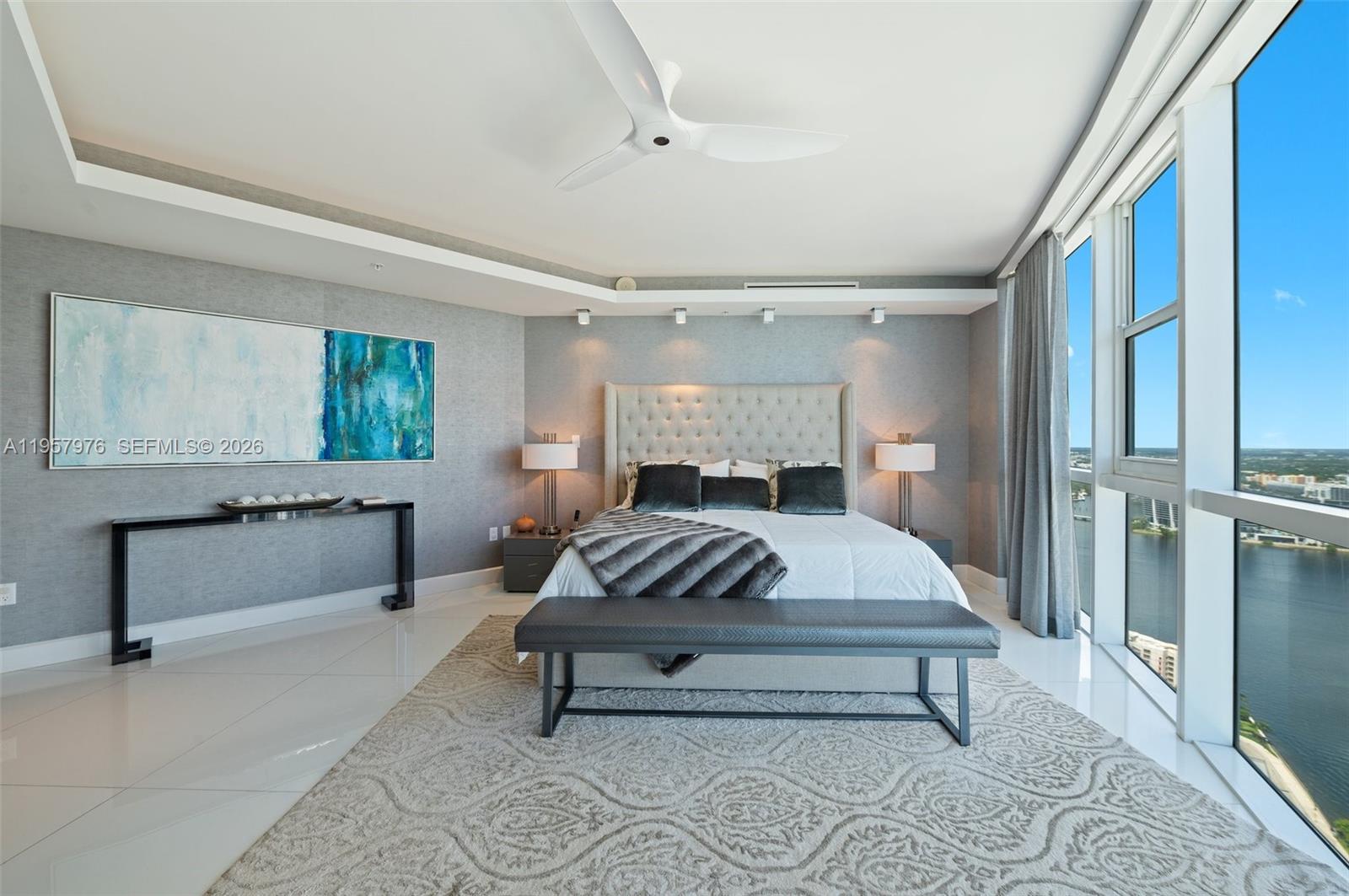 18201 Collins Ave #5201, Sunny Isles Beach FL 33160