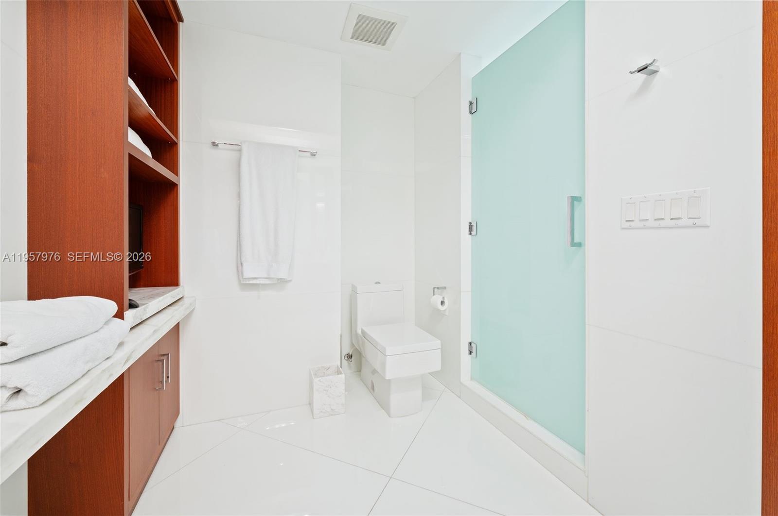 18201 Collins Ave #5201, Sunny Isles Beach FL 33160