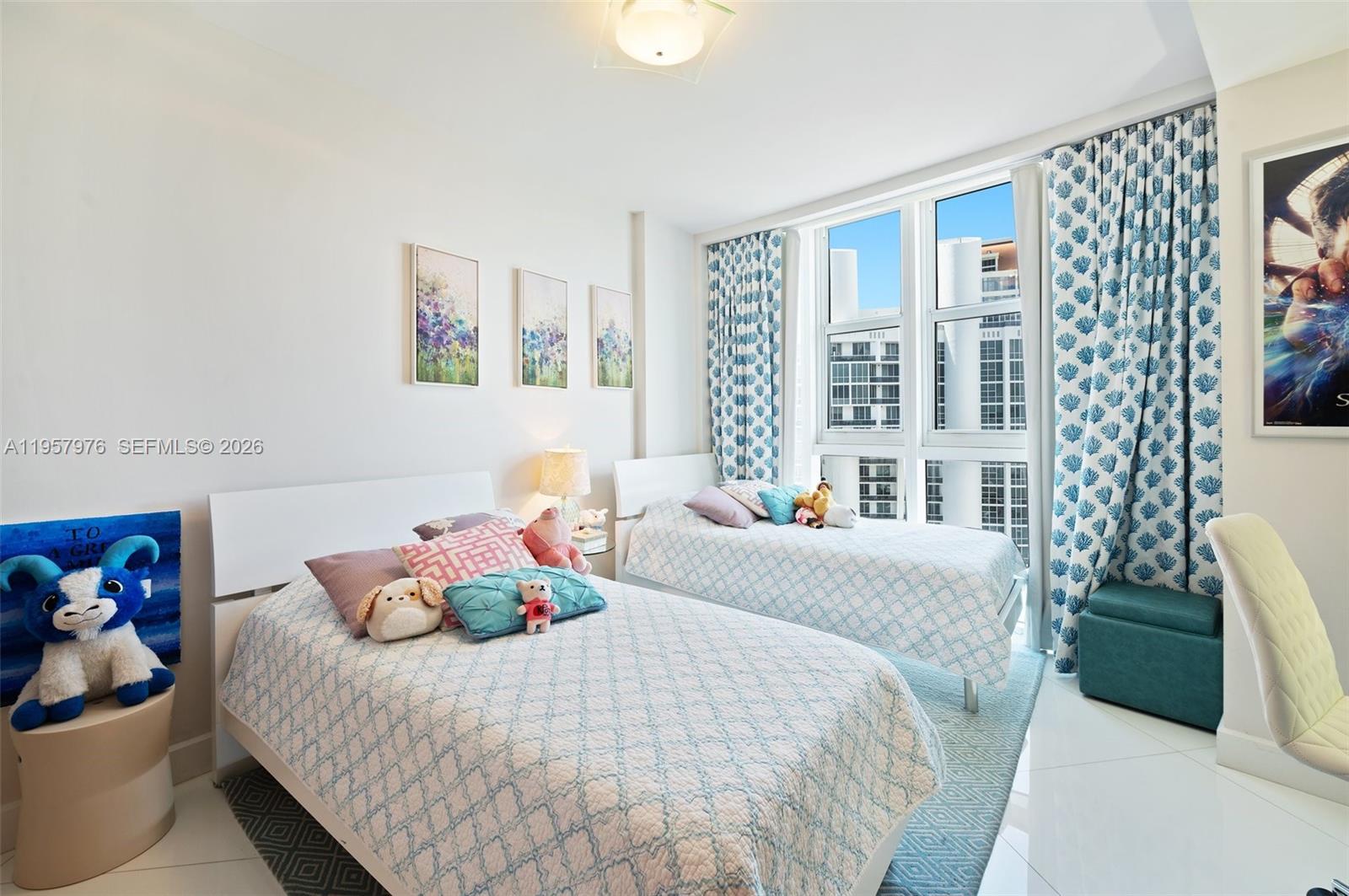 18201 Collins Ave #5201, Sunny Isles Beach FL 33160
