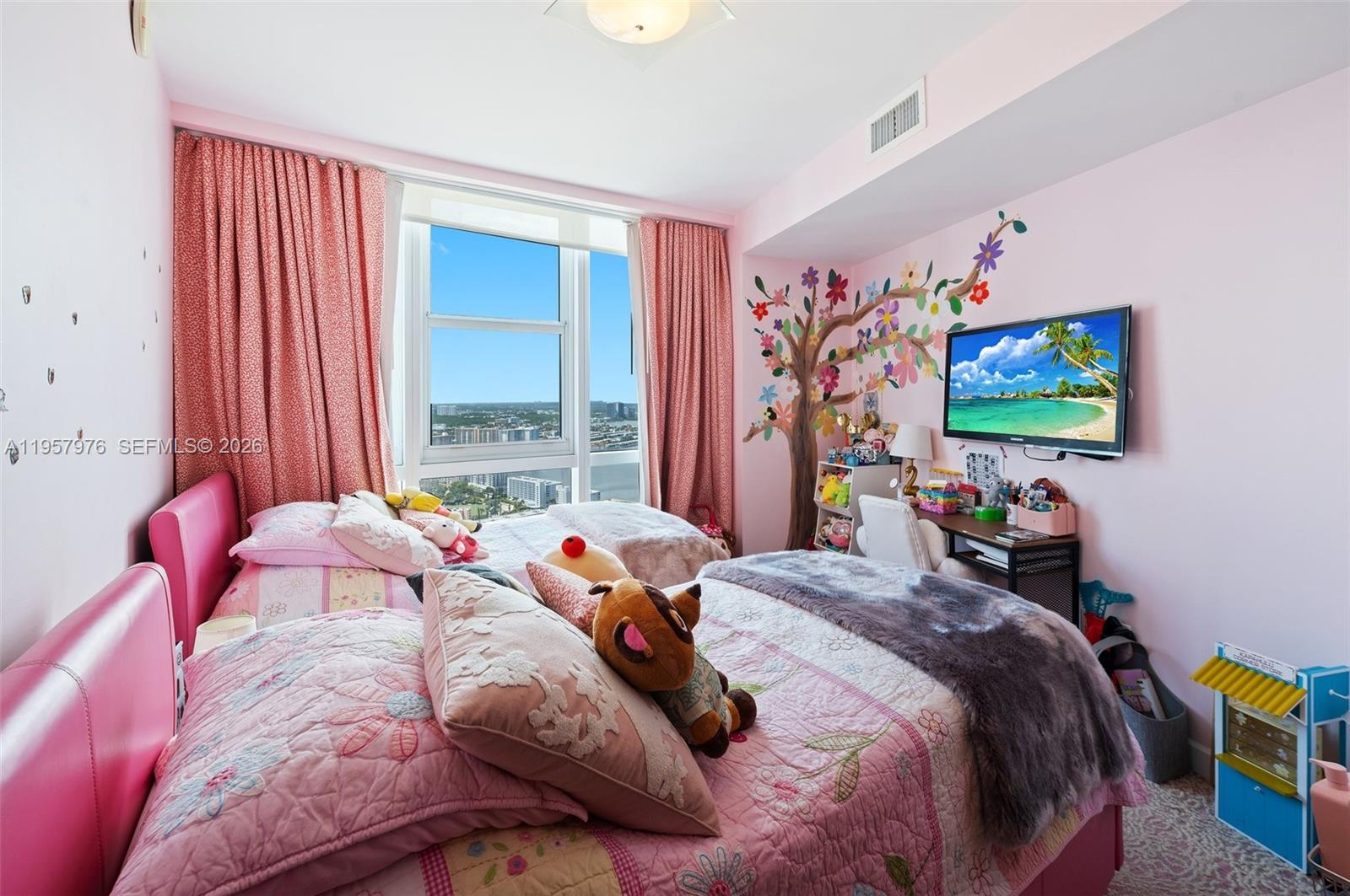 18201 Collins Ave #5201, Sunny Isles Beach FL 33160