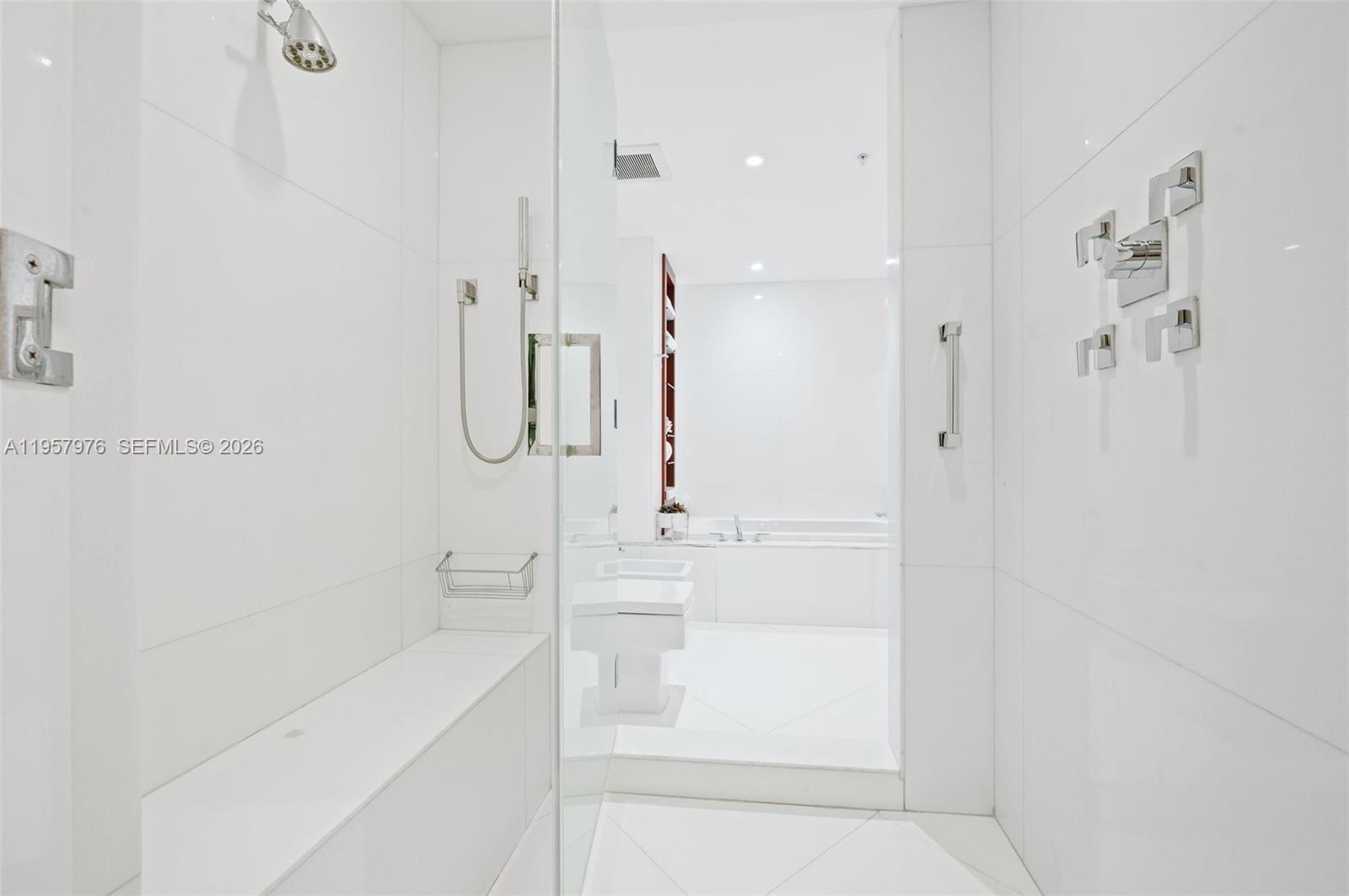 18201 Collins Ave #5201, Sunny Isles Beach FL 33160