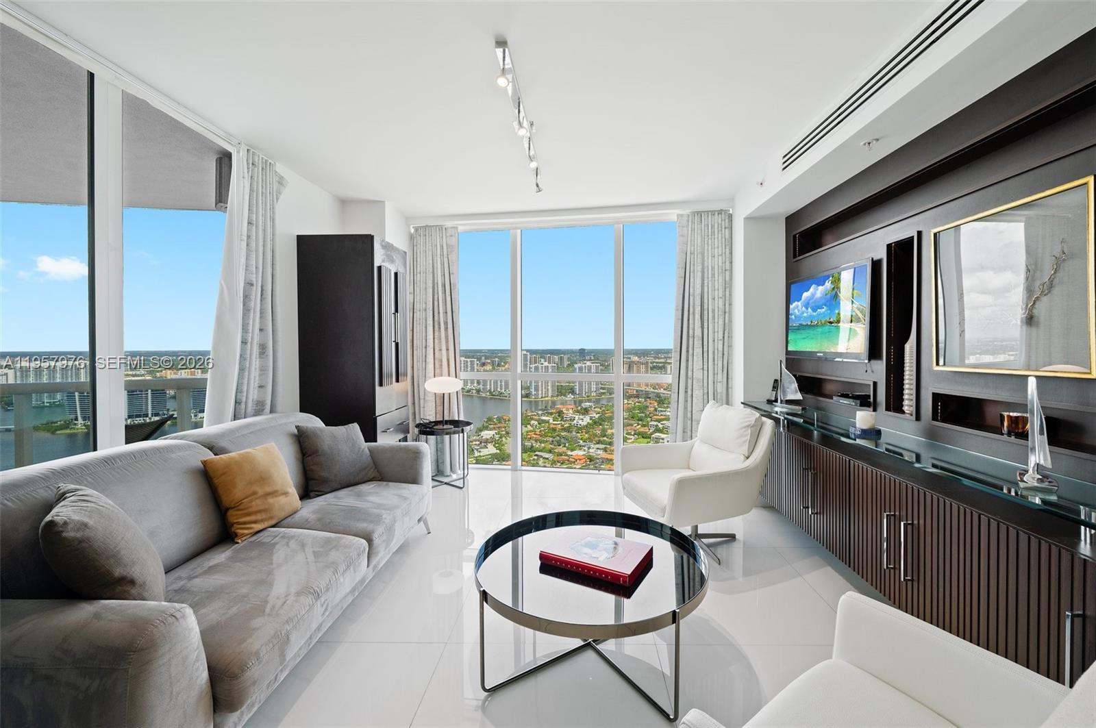 18201 Collins Ave #5201, Sunny Isles Beach FL 33160