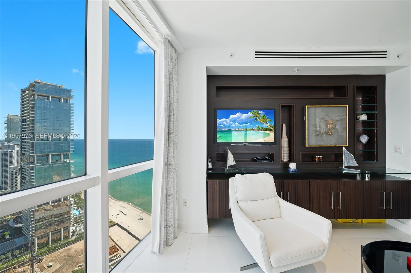 18201 Collins Ave #5201, Sunny Isles Beach FL 33160