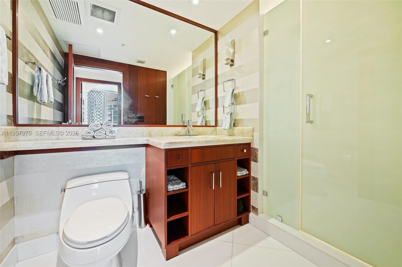 18201 Collins Ave #5201, Sunny Isles Beach FL 33160