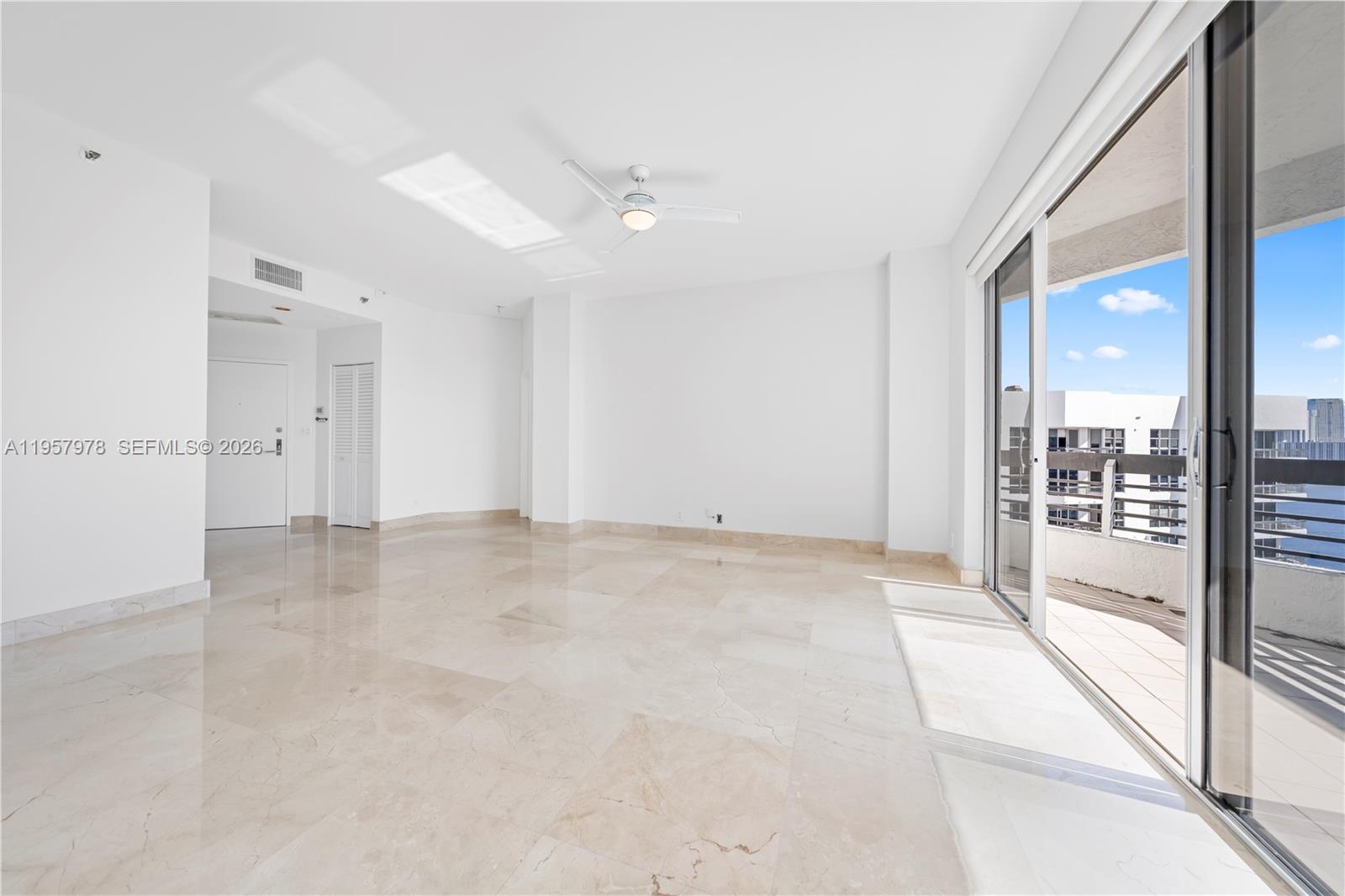 3600 Mystic Pointe Dr #PH6, Aventura FL 33180