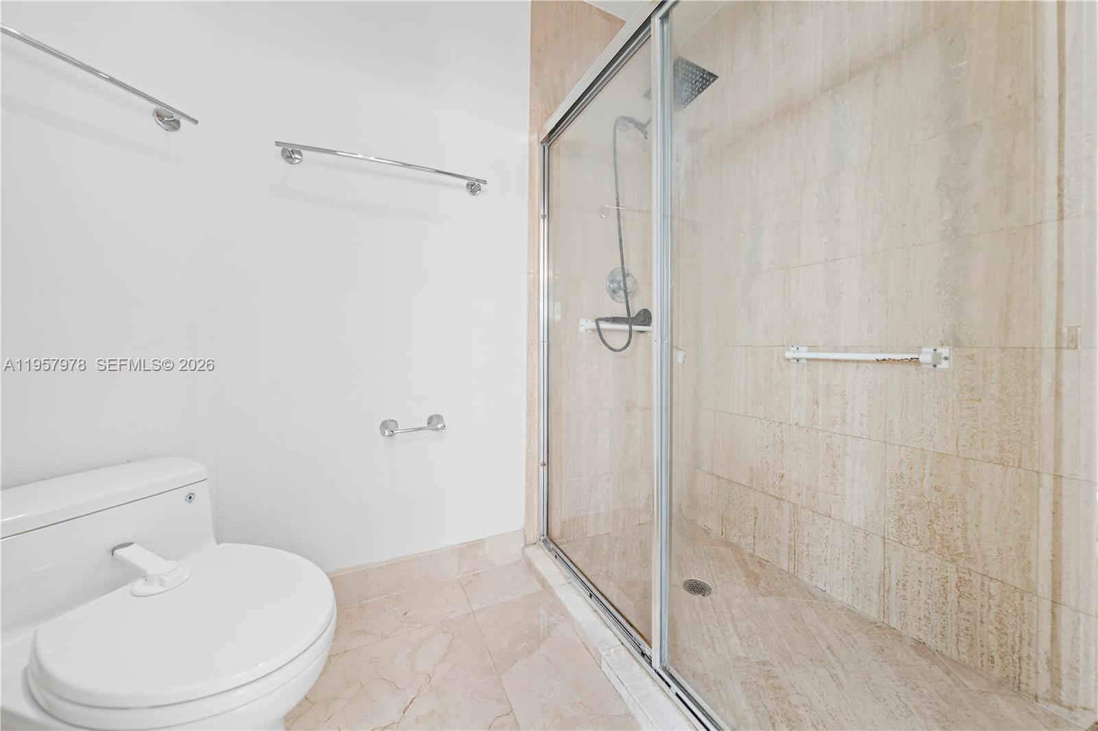 3600 Mystic Pointe Dr #PH6, Aventura FL 33180