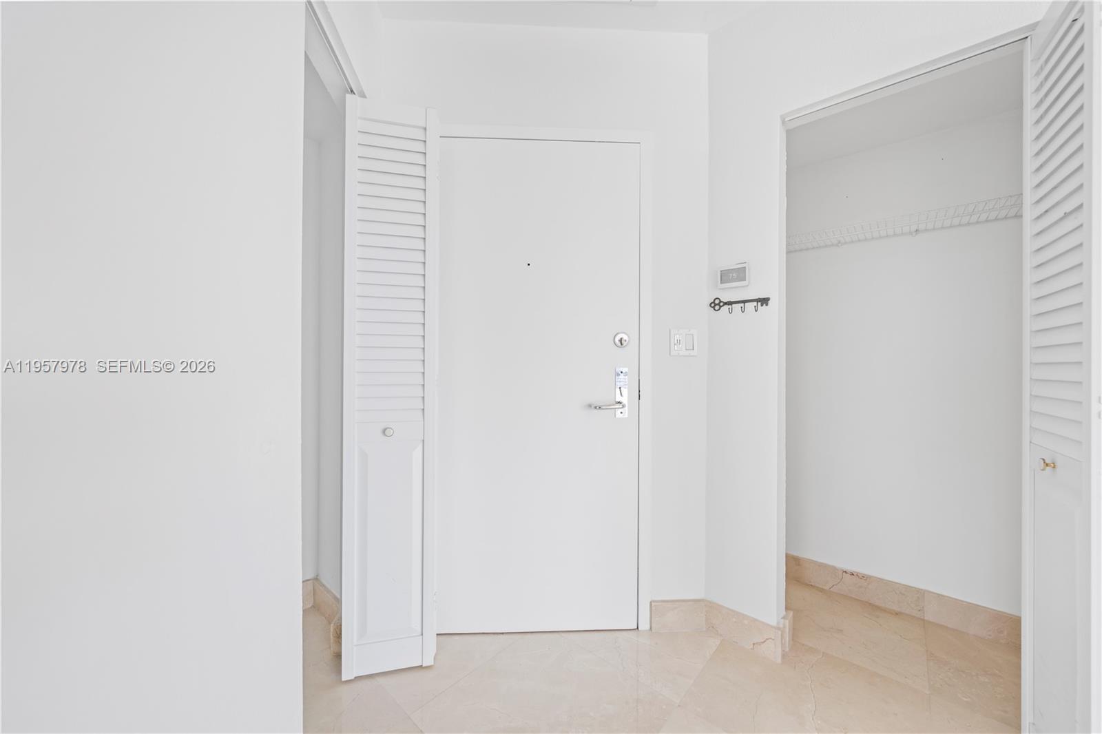 3600 Mystic Pointe Dr #PH6, Aventura FL 33180