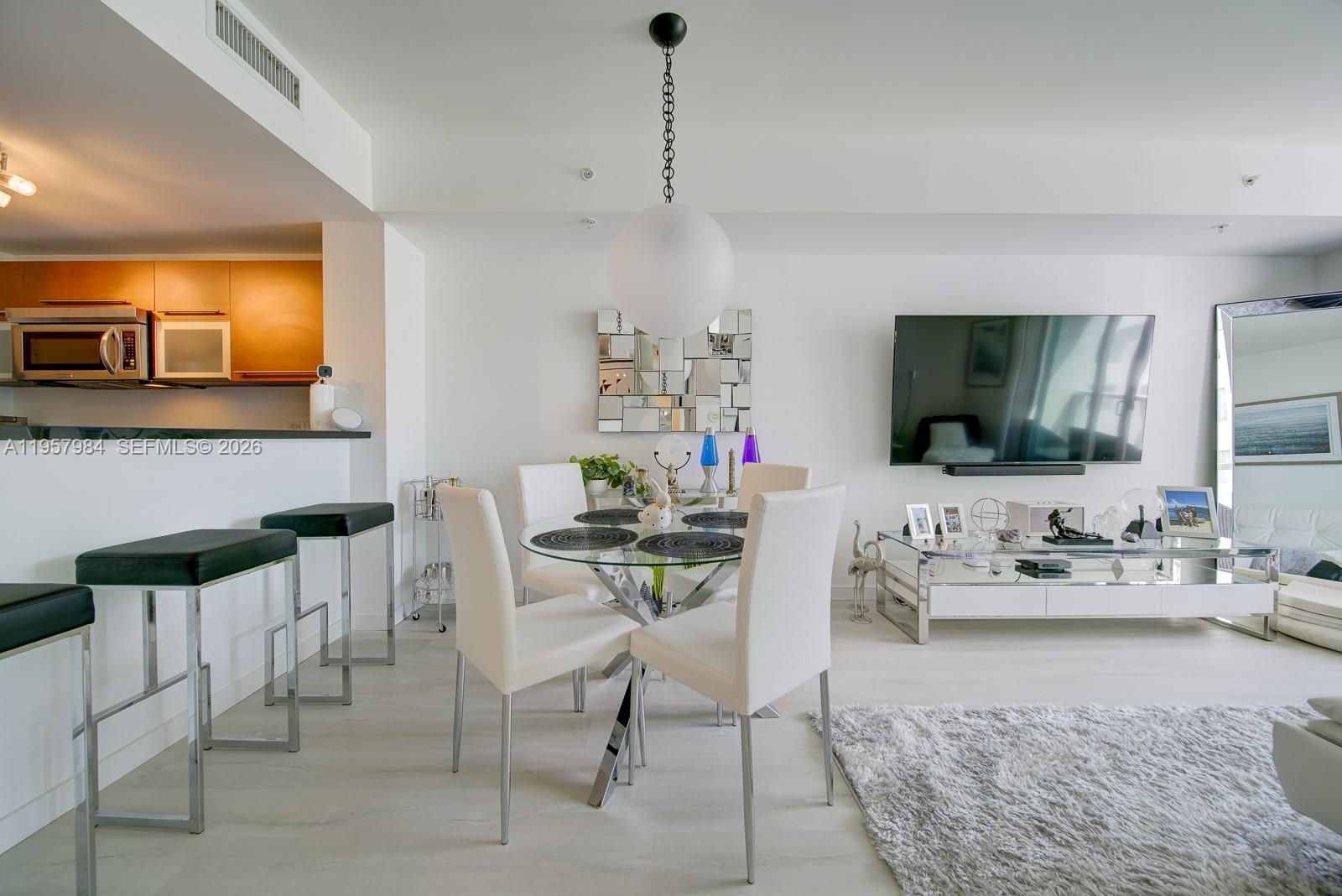 244 Biscayne Blvd #2309, Miami FL 33132