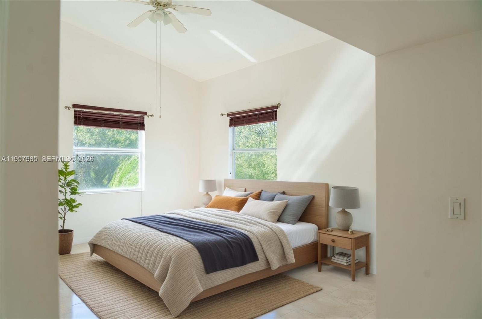 509 E Sheridan St #3083, Dania Beach FL 33004