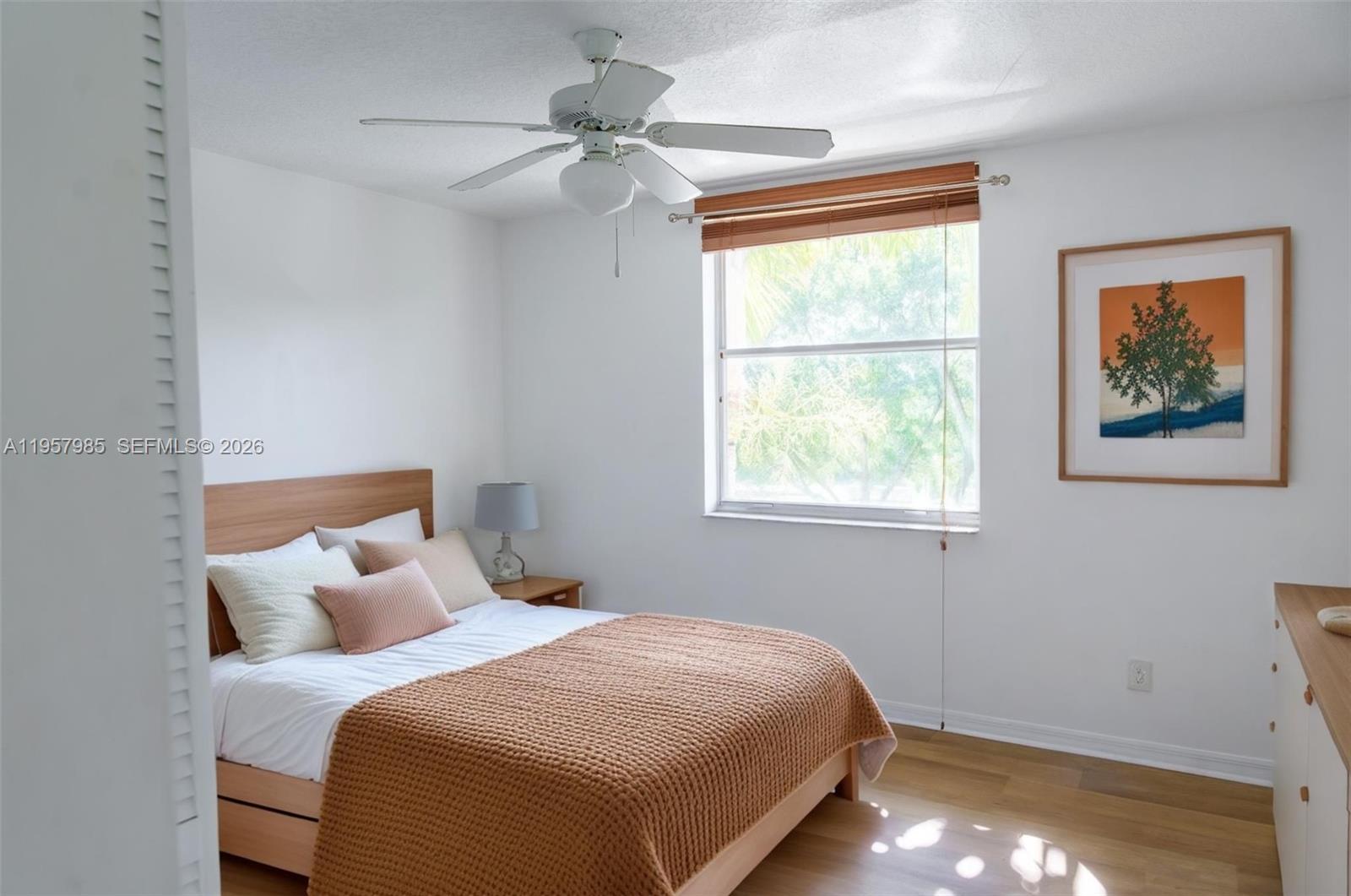 509 E Sheridan St #3083, Dania Beach FL 33004