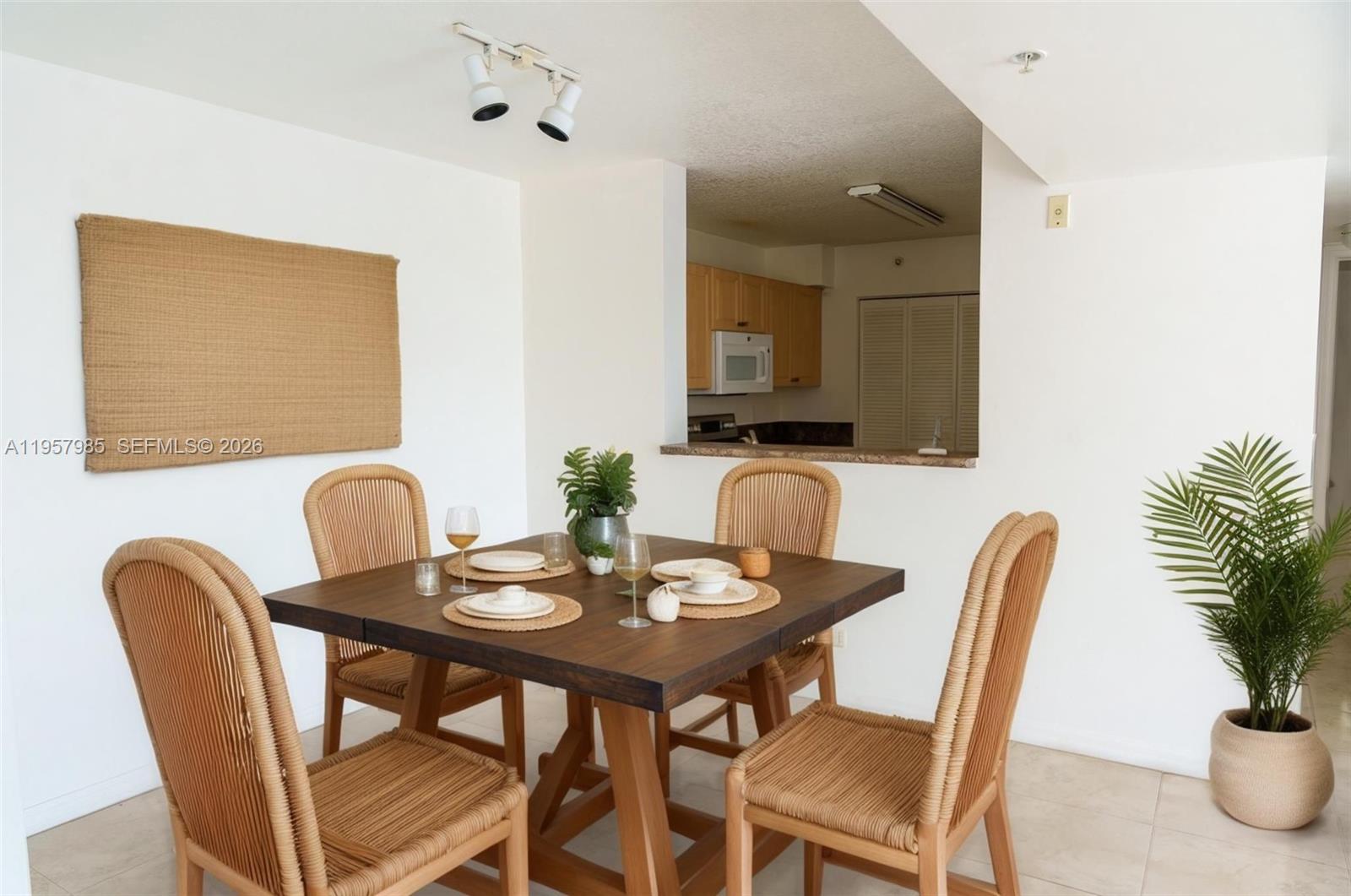 509 E Sheridan St #3083, Dania Beach FL 33004