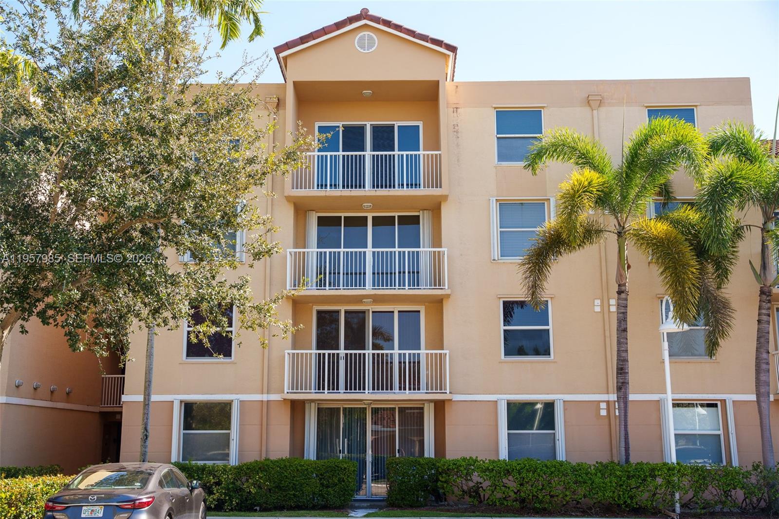 509 E Sheridan St #3083, Dania Beach FL 33004