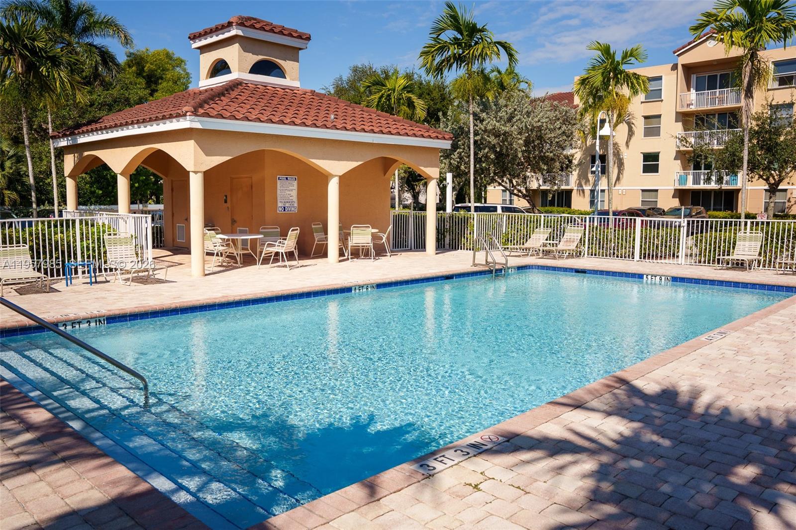 509 E Sheridan St #3083, Dania Beach FL 33004