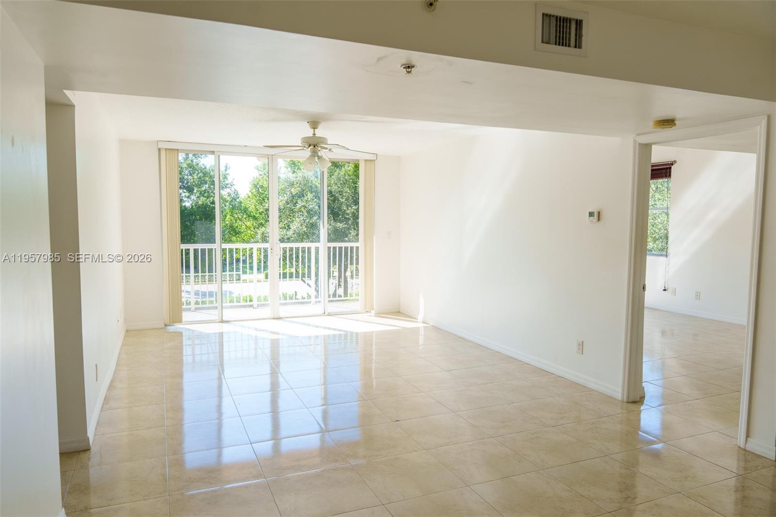 509 E Sheridan St #3083, Dania Beach FL 33004