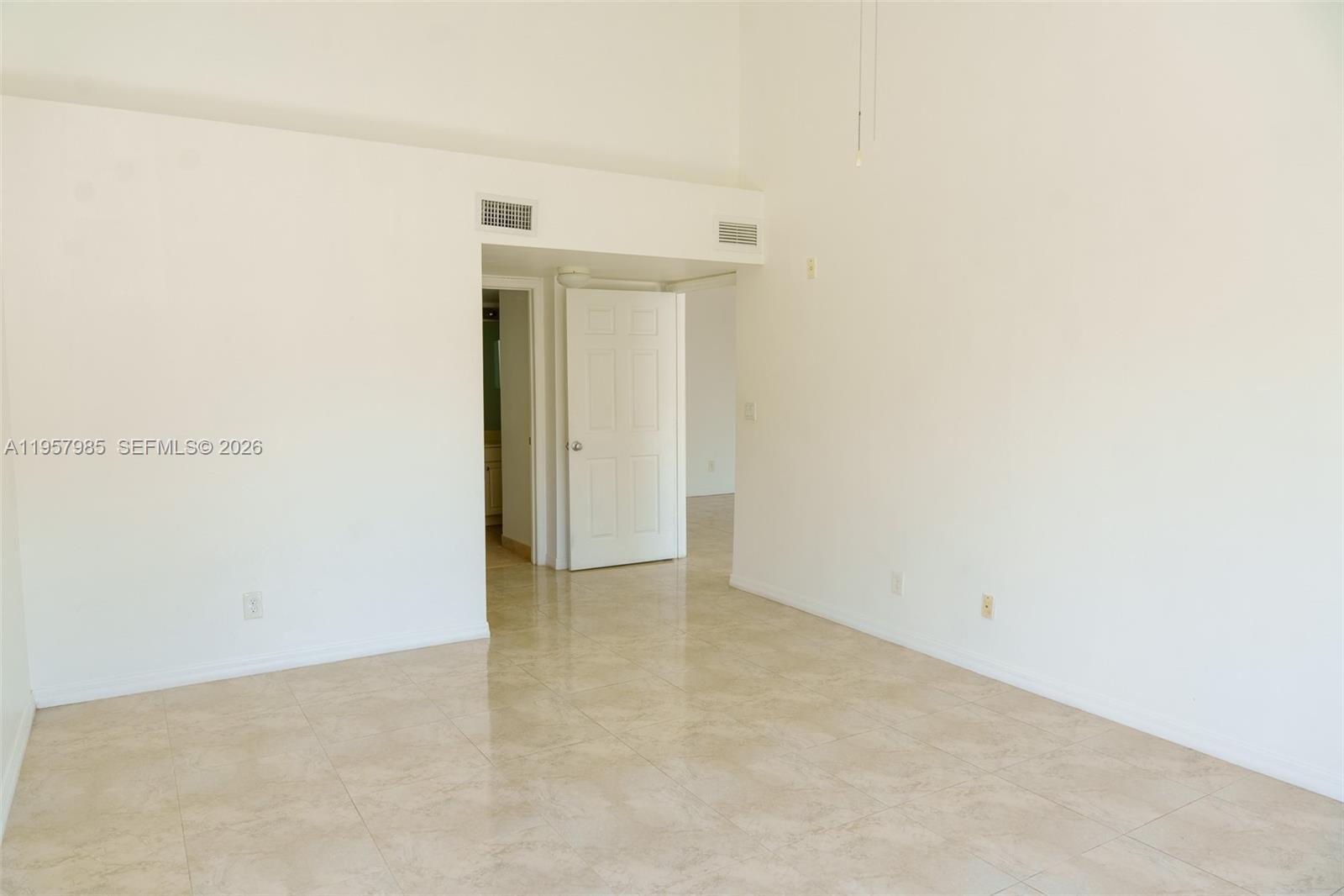 509 E Sheridan St #3083, Dania Beach FL 33004