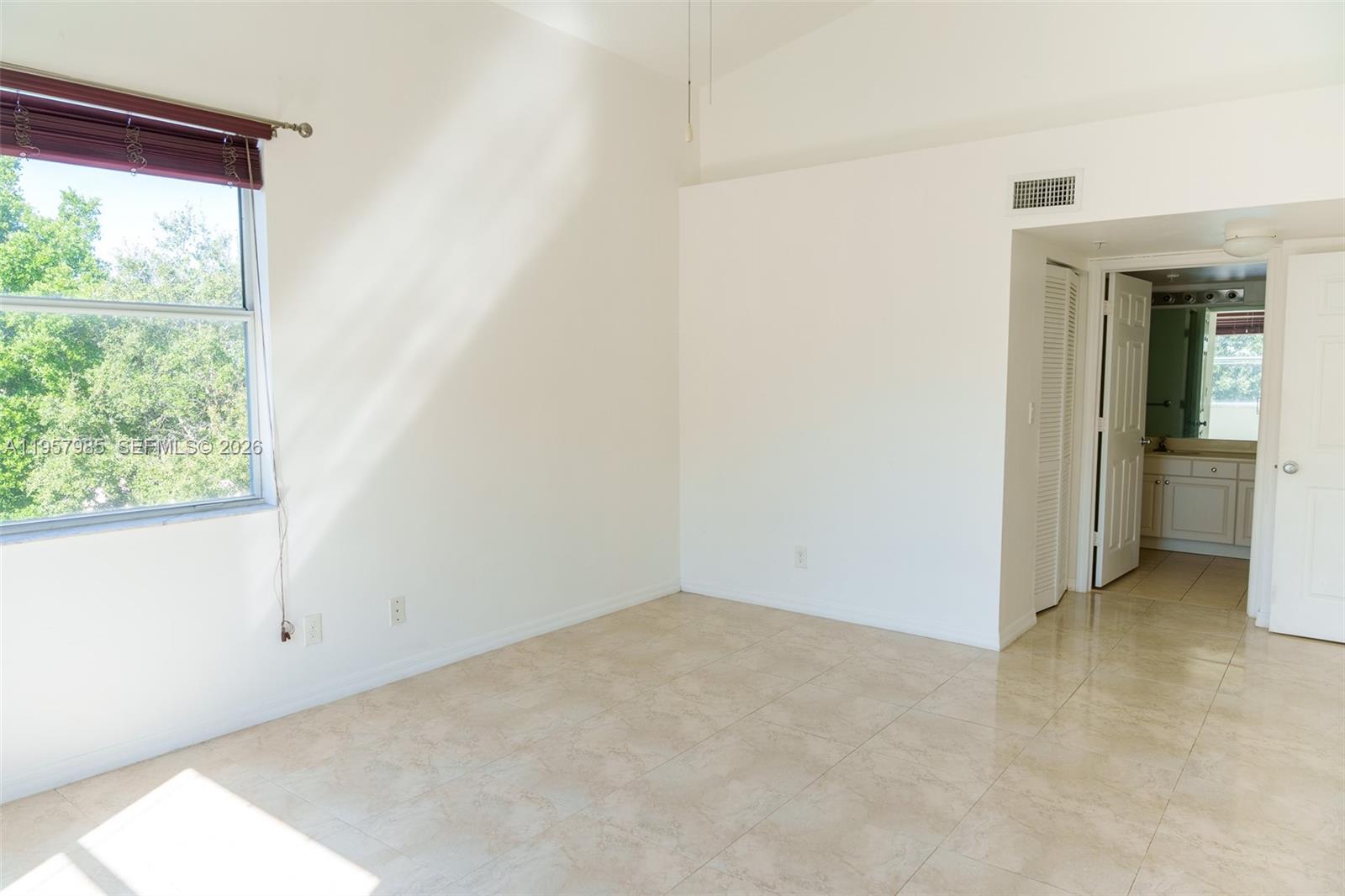 509 E Sheridan St #3083, Dania Beach FL 33004