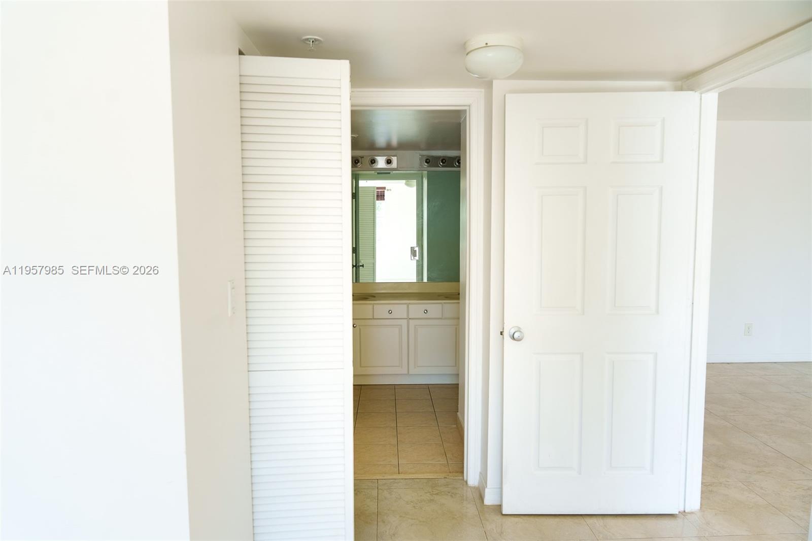 509 E Sheridan St #3083, Dania Beach FL 33004