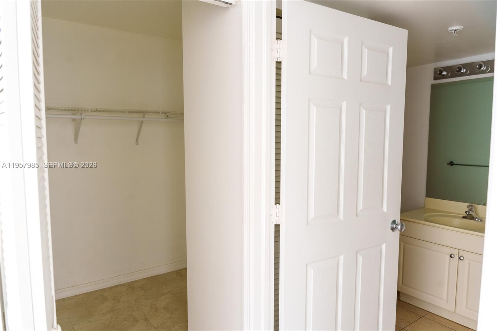 509 E Sheridan St #3083, Dania Beach FL 33004