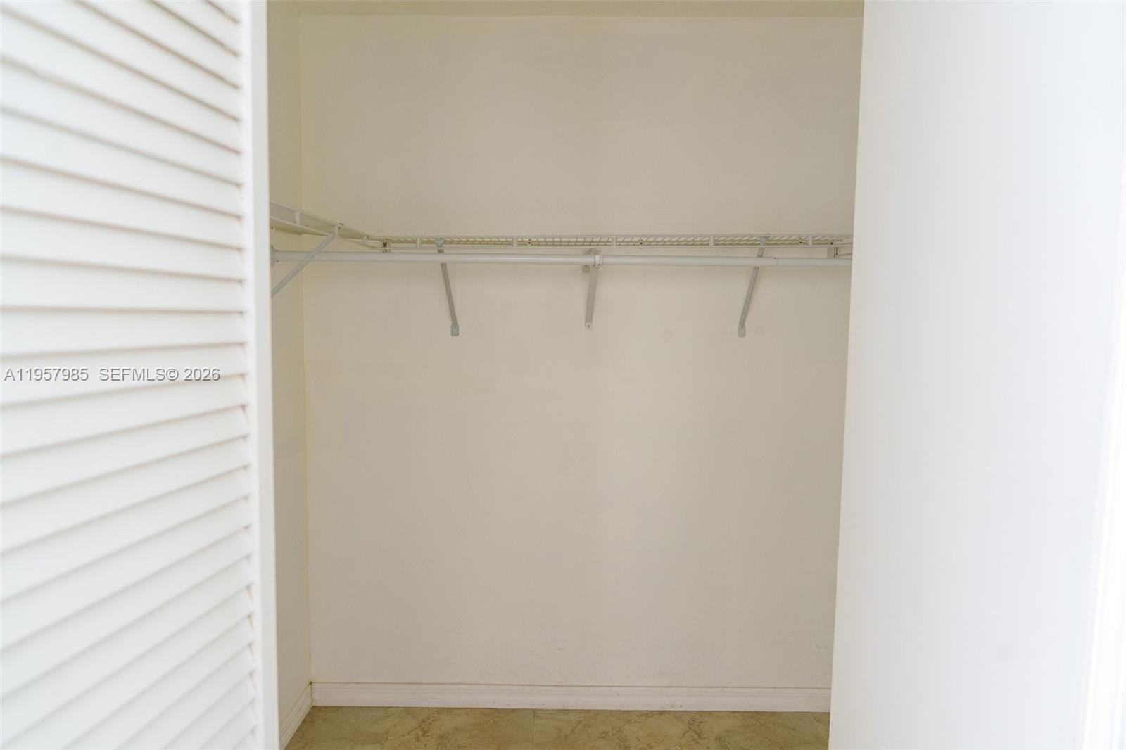 509 E Sheridan St #3083, Dania Beach FL 33004