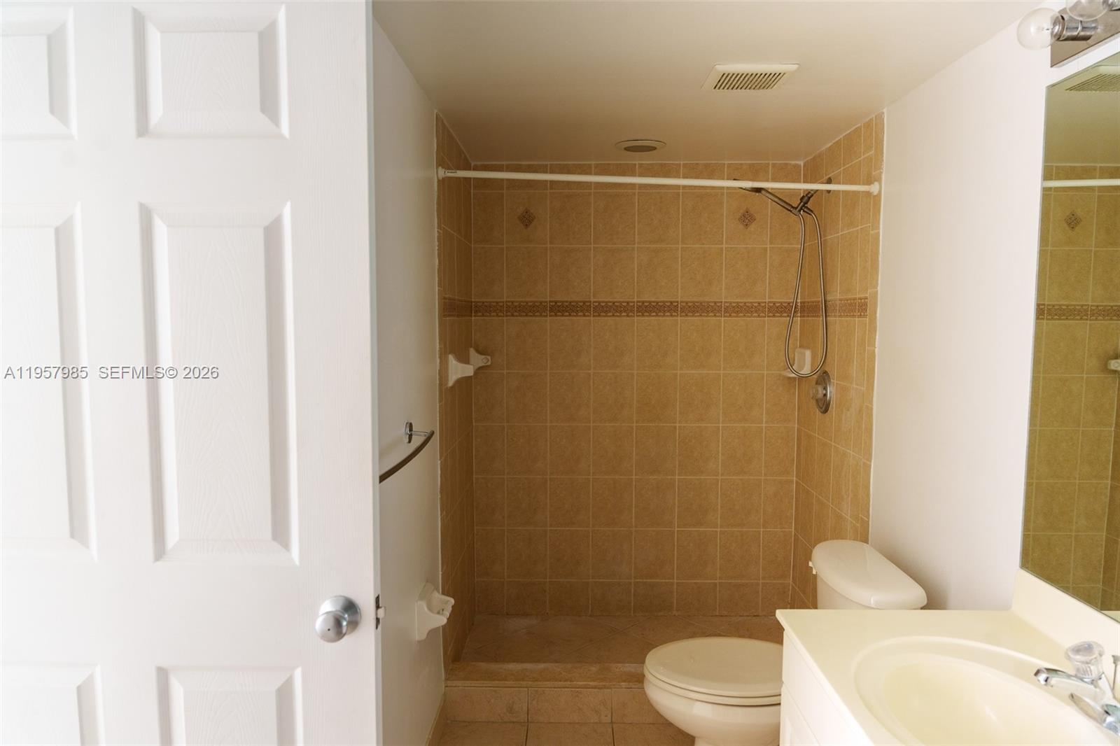 509 E Sheridan St #3083, Dania Beach FL 33004