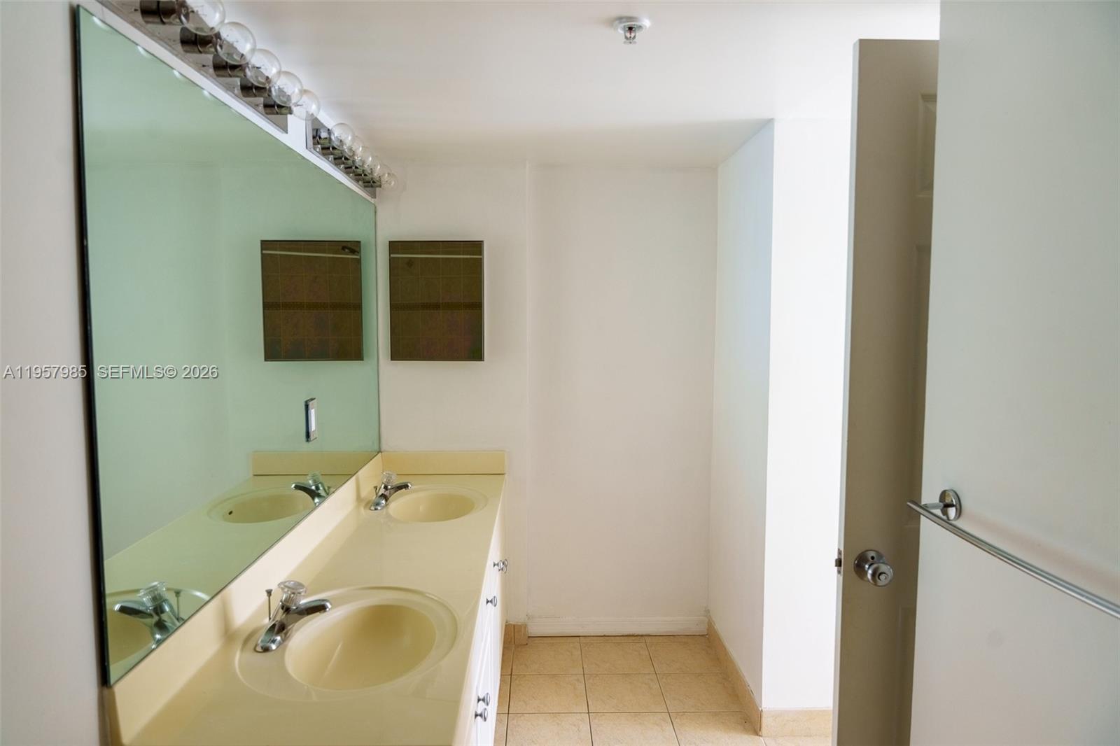 509 E Sheridan St #3083, Dania Beach FL 33004