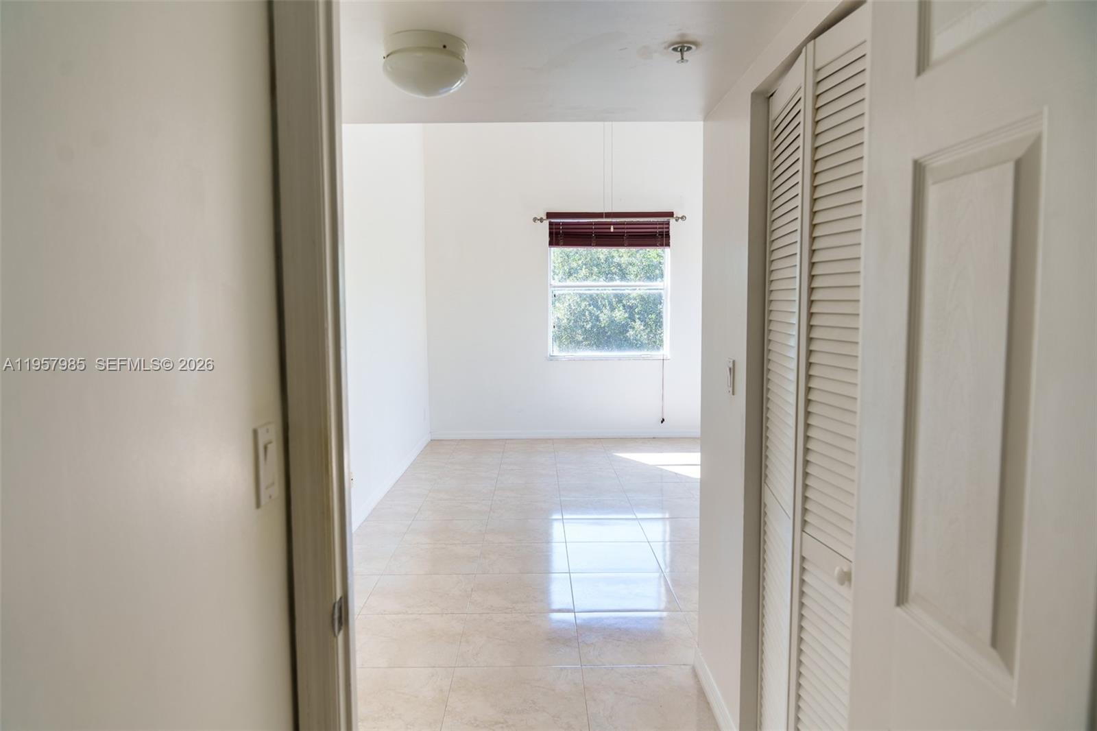 509 E Sheridan St #3083, Dania Beach FL 33004