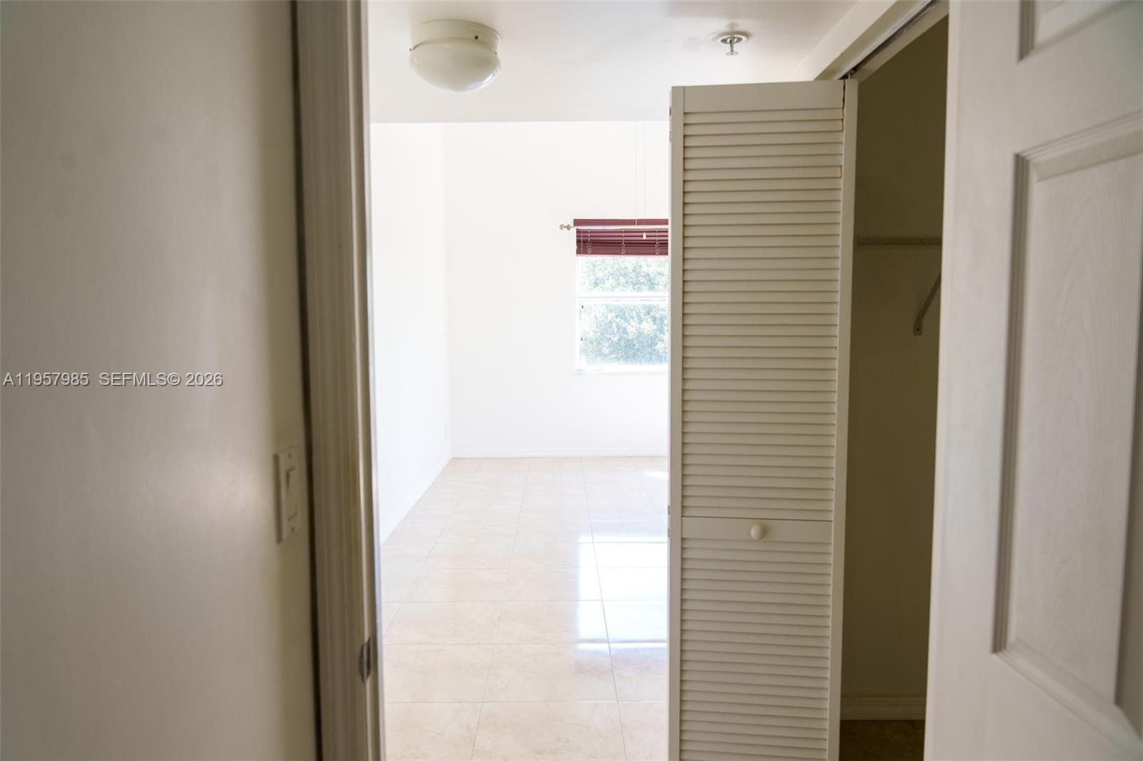 509 E Sheridan St #3083, Dania Beach FL 33004