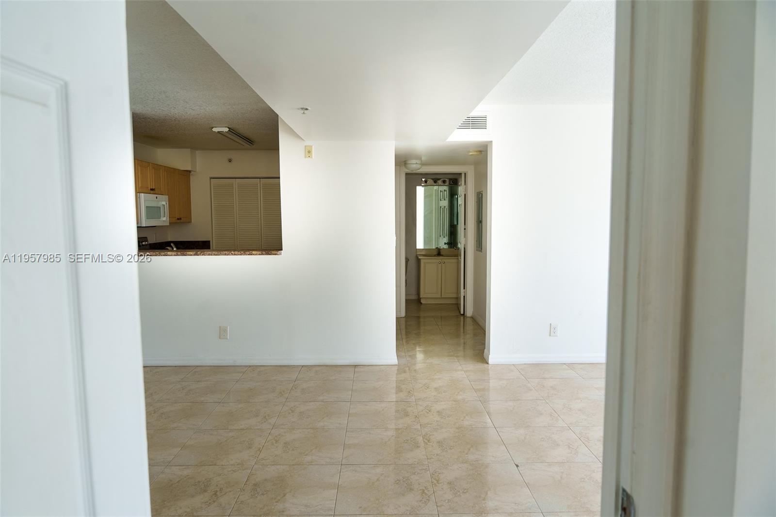 509 E Sheridan St #3083, Dania Beach FL 33004