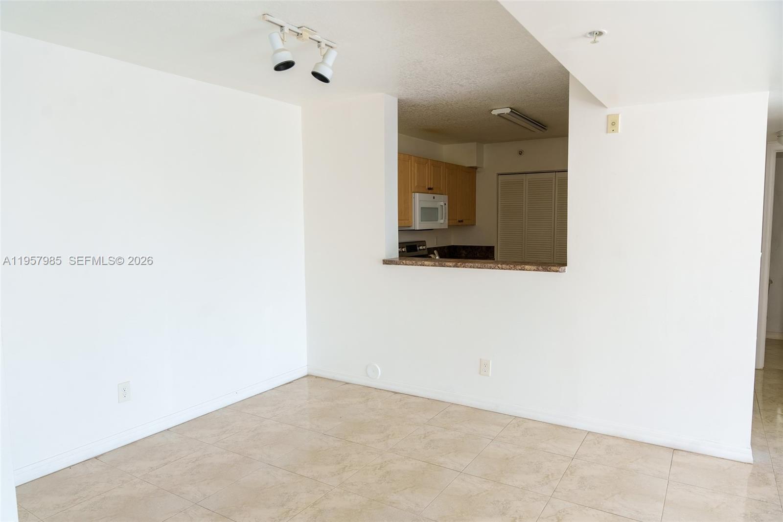 509 E Sheridan St #3083, Dania Beach FL 33004