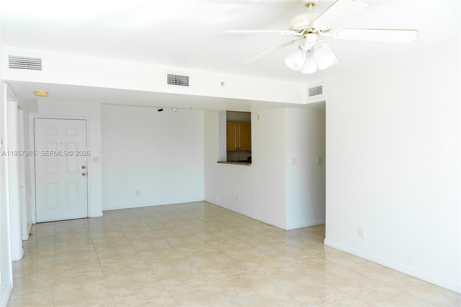 509 E Sheridan St #3083, Dania Beach FL 33004