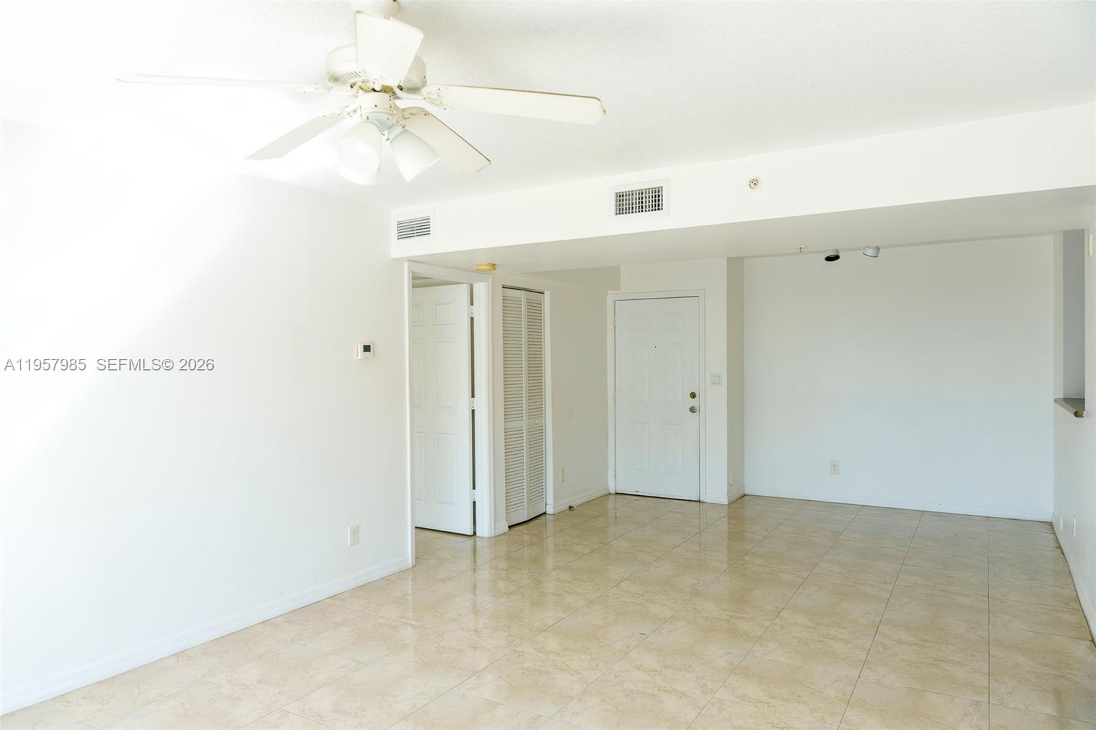 509 E Sheridan St #3083, Dania Beach FL 33004