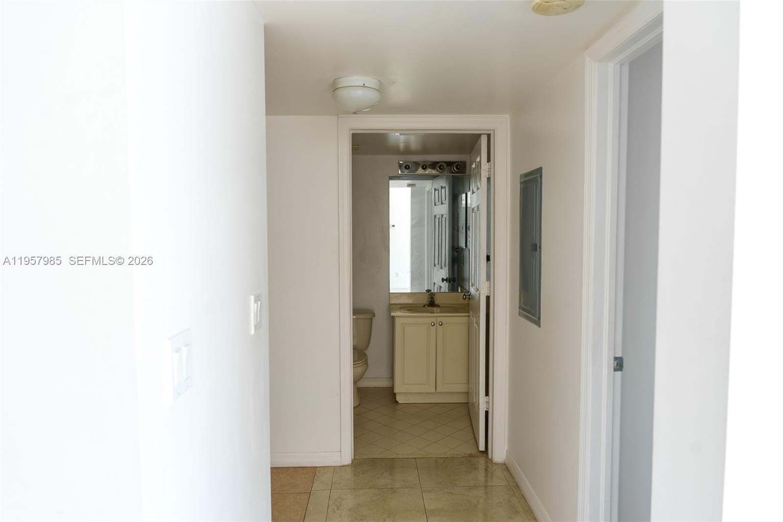 509 E Sheridan St #3083, Dania Beach FL 33004