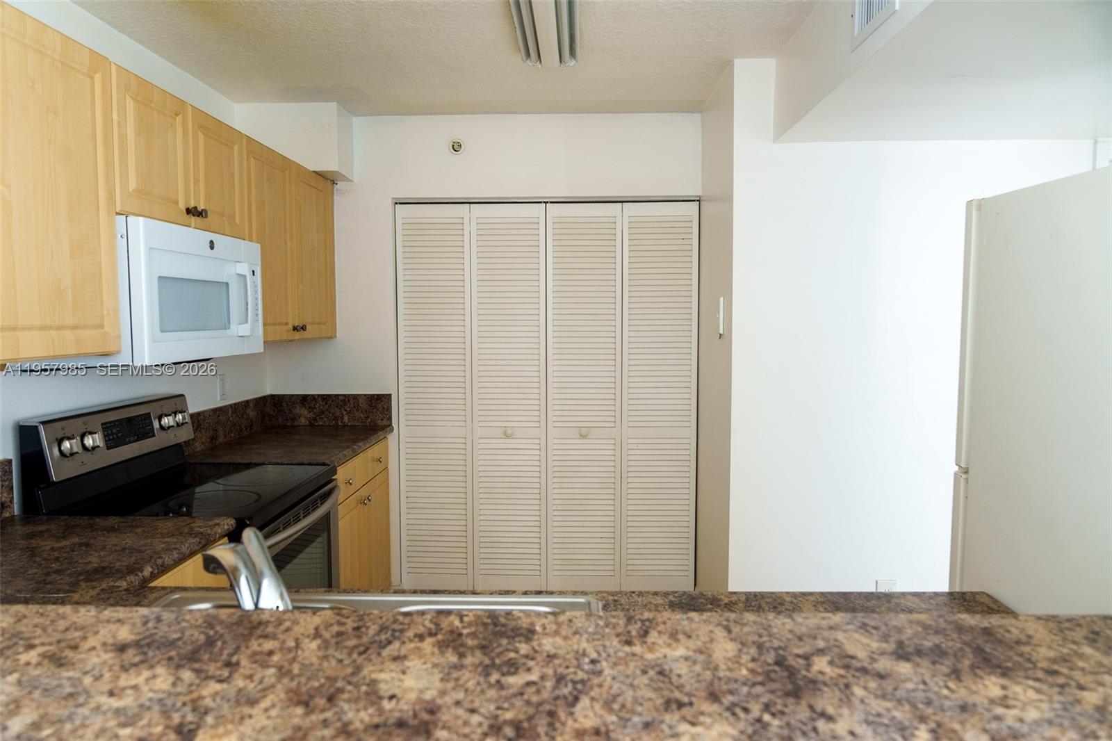 509 E Sheridan St #3083, Dania Beach FL 33004