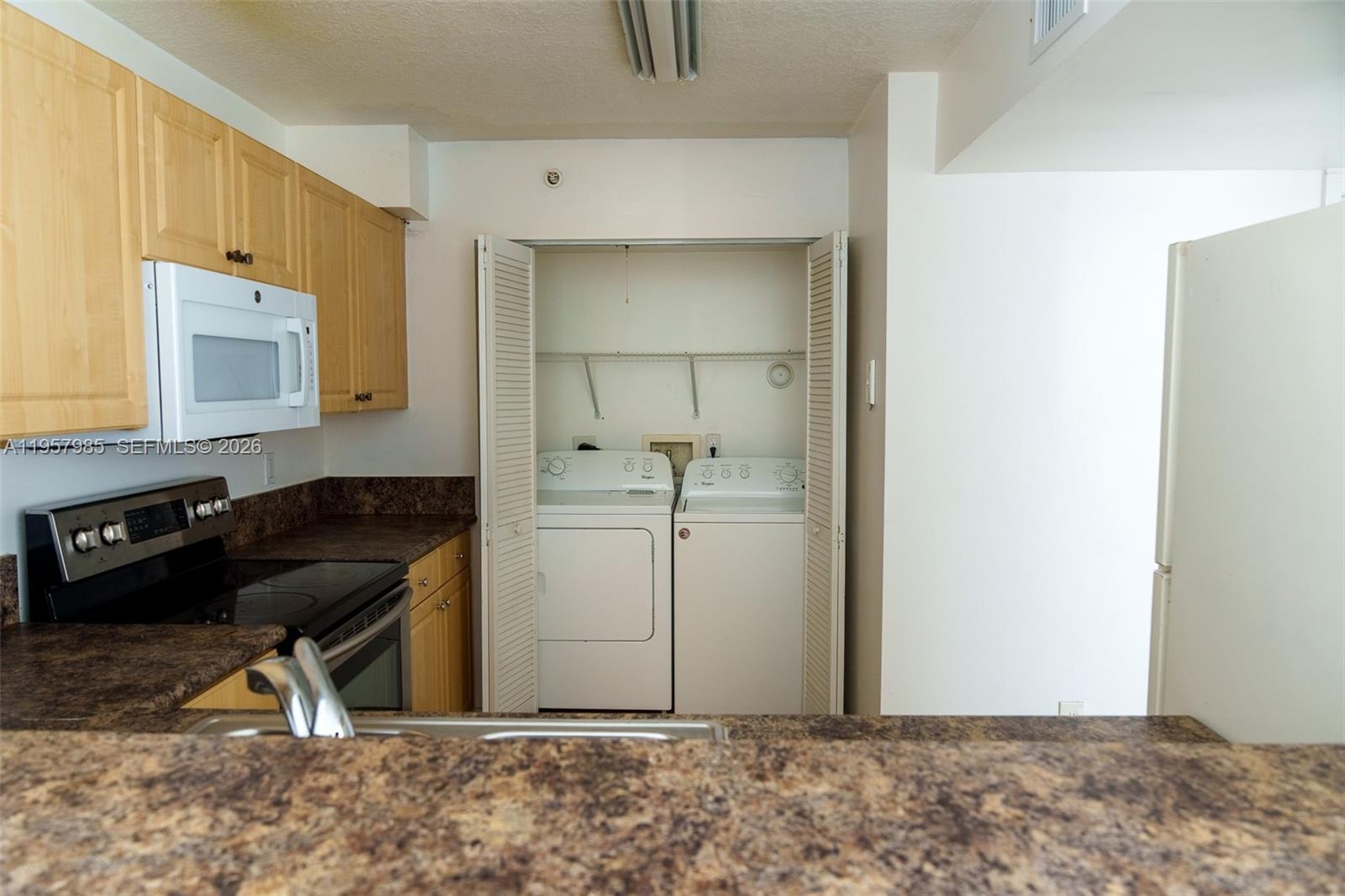 509 E Sheridan St #3083, Dania Beach FL 33004