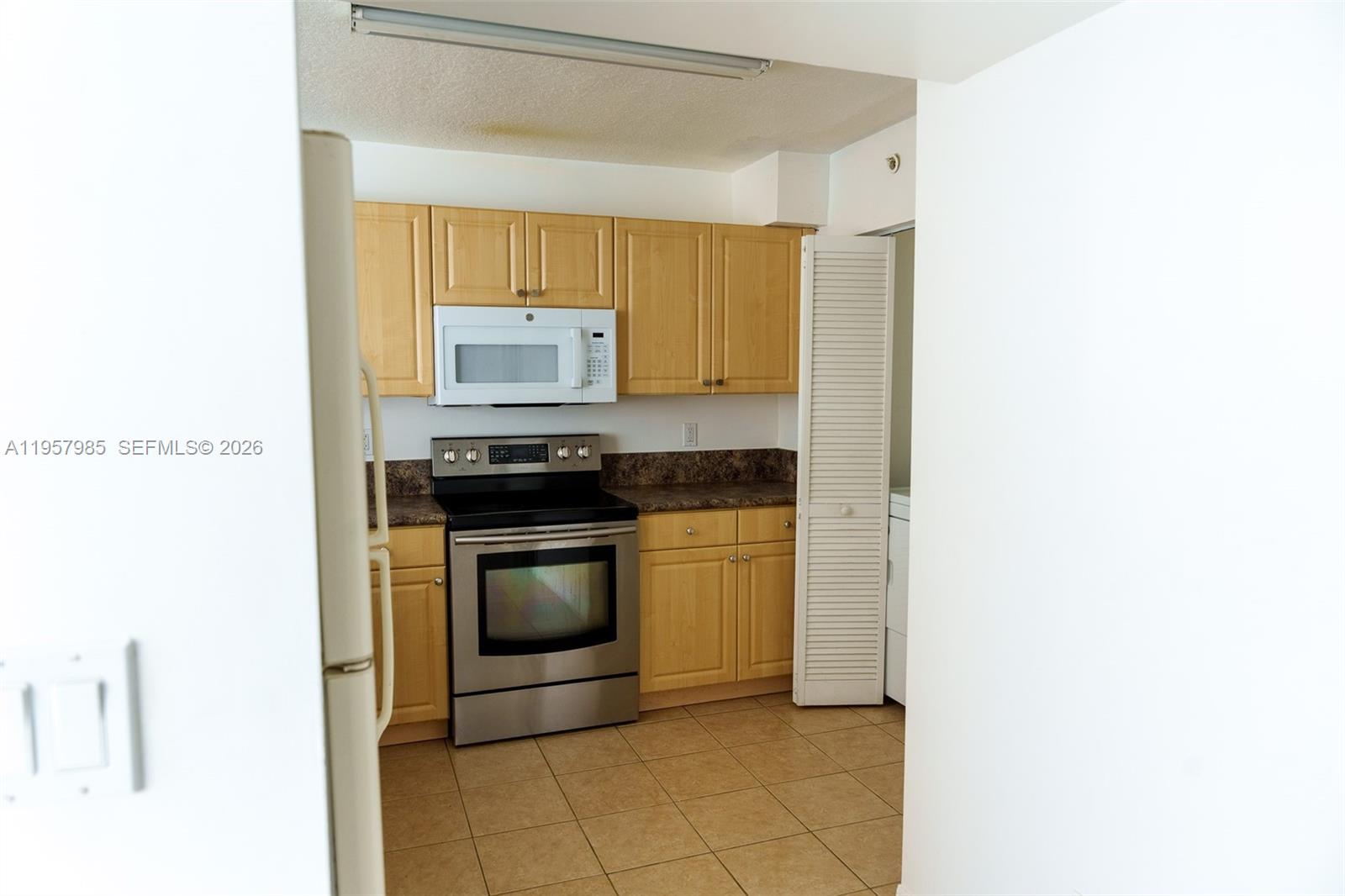 509 E Sheridan St #3083, Dania Beach FL 33004