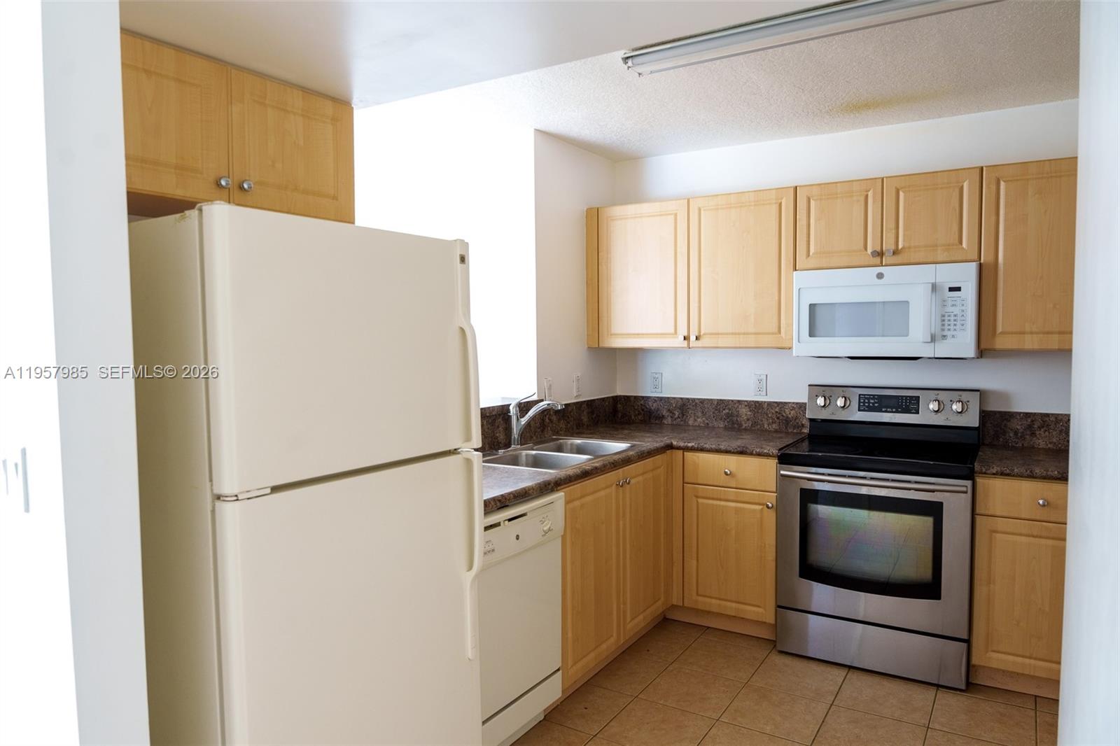 509 E Sheridan St #3083, Dania Beach FL 33004