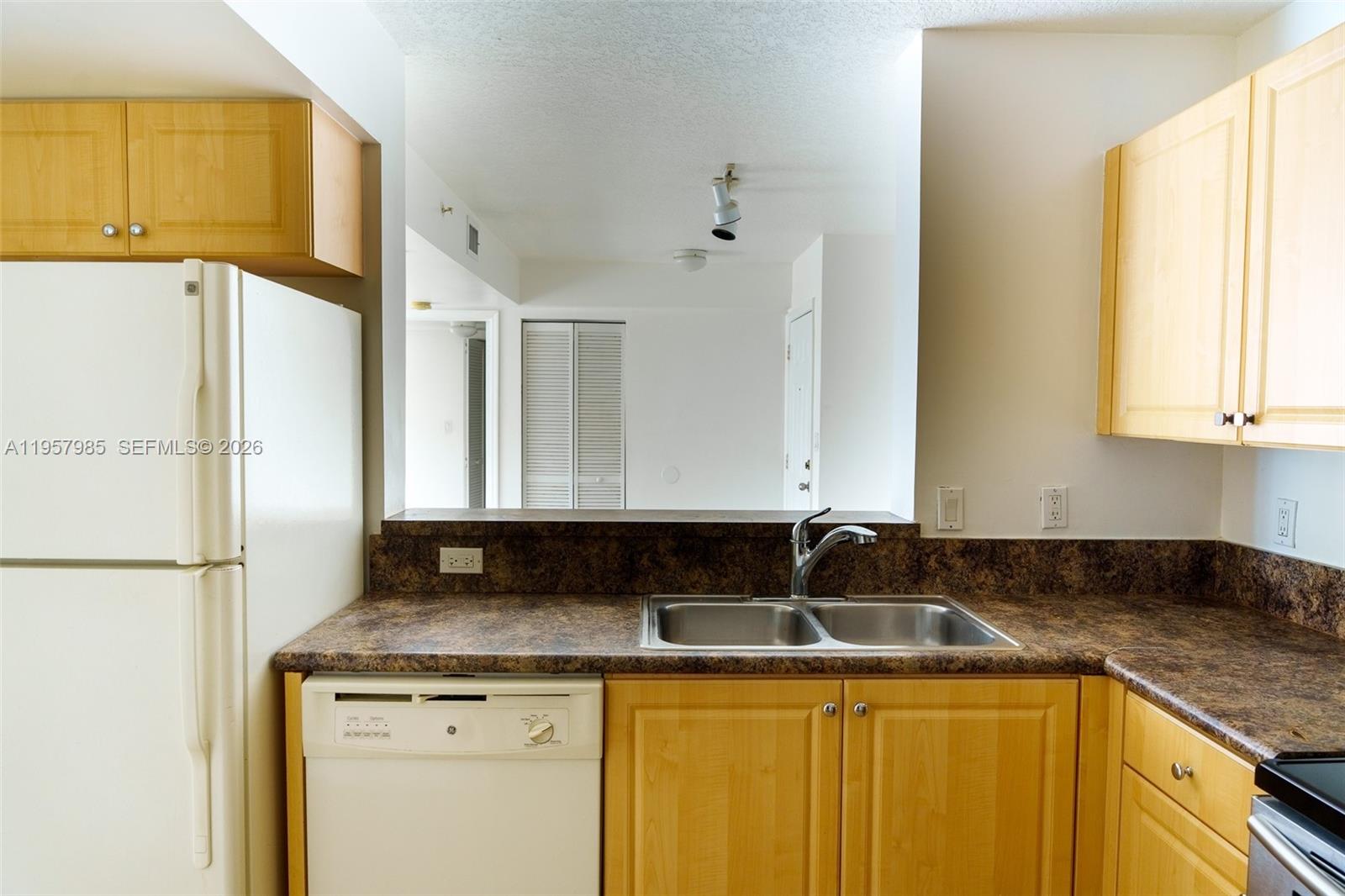 509 E Sheridan St #3083, Dania Beach FL 33004