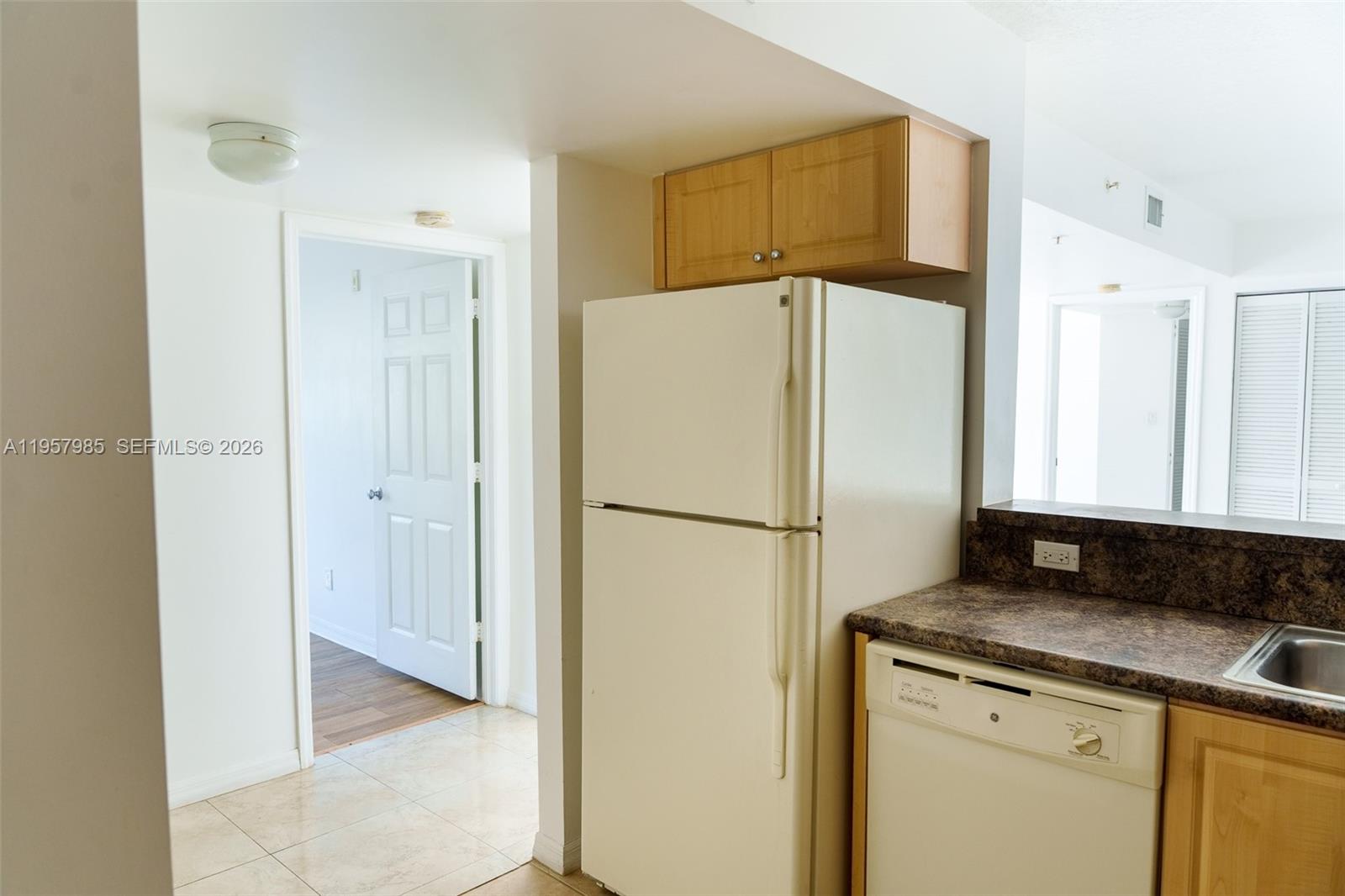 509 E Sheridan St #3083, Dania Beach FL 33004