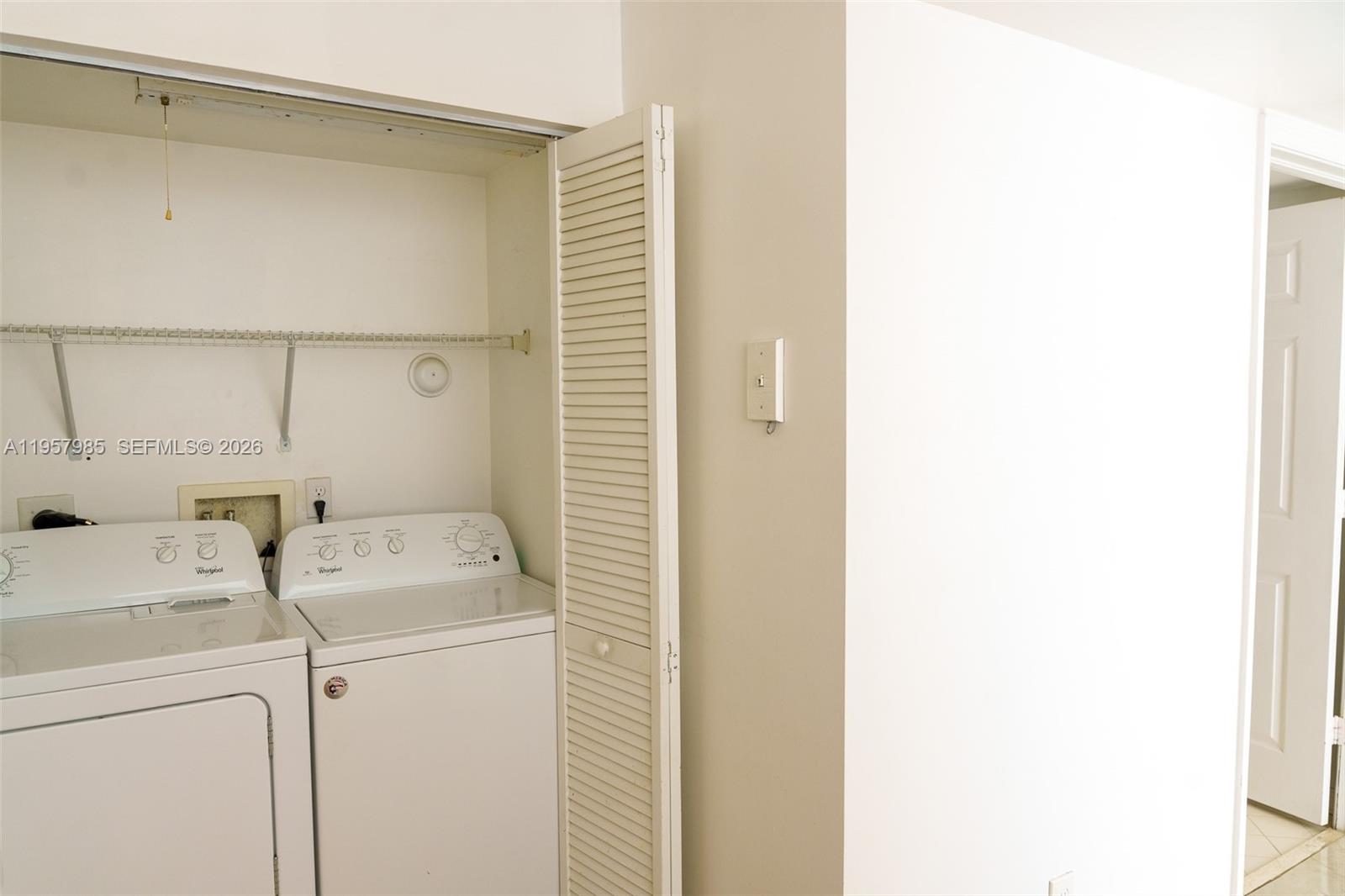 509 E Sheridan St #3083, Dania Beach FL 33004