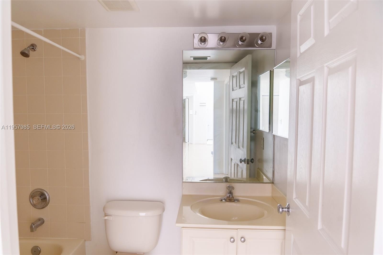 509 E Sheridan St #3083, Dania Beach FL 33004